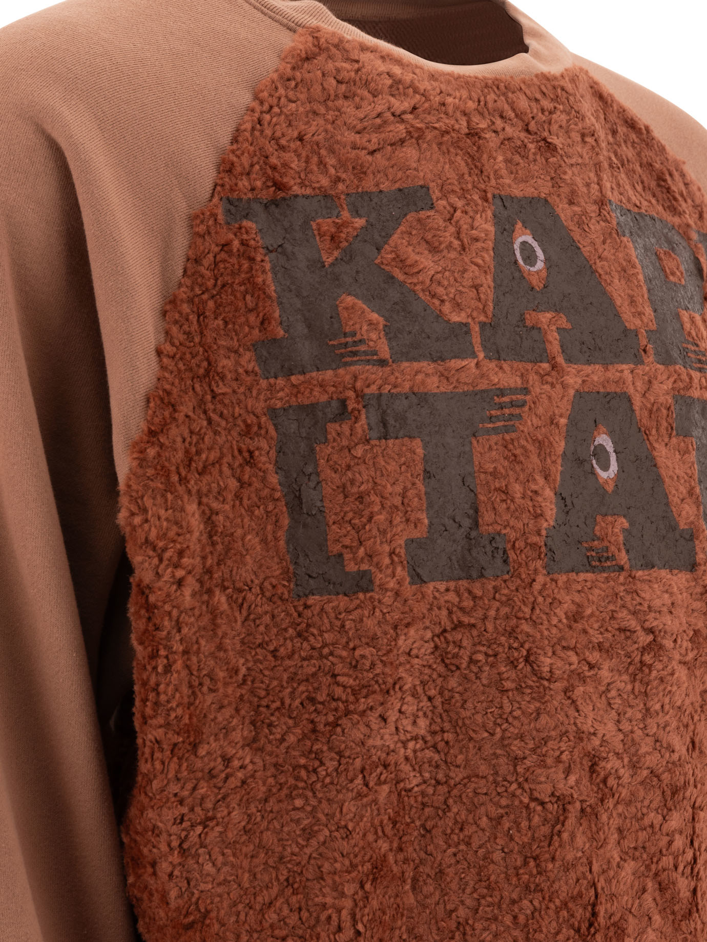 20241219201636595_W24 S25---kapital---K2411LC120LIGHTBROWN_3_P.JPG