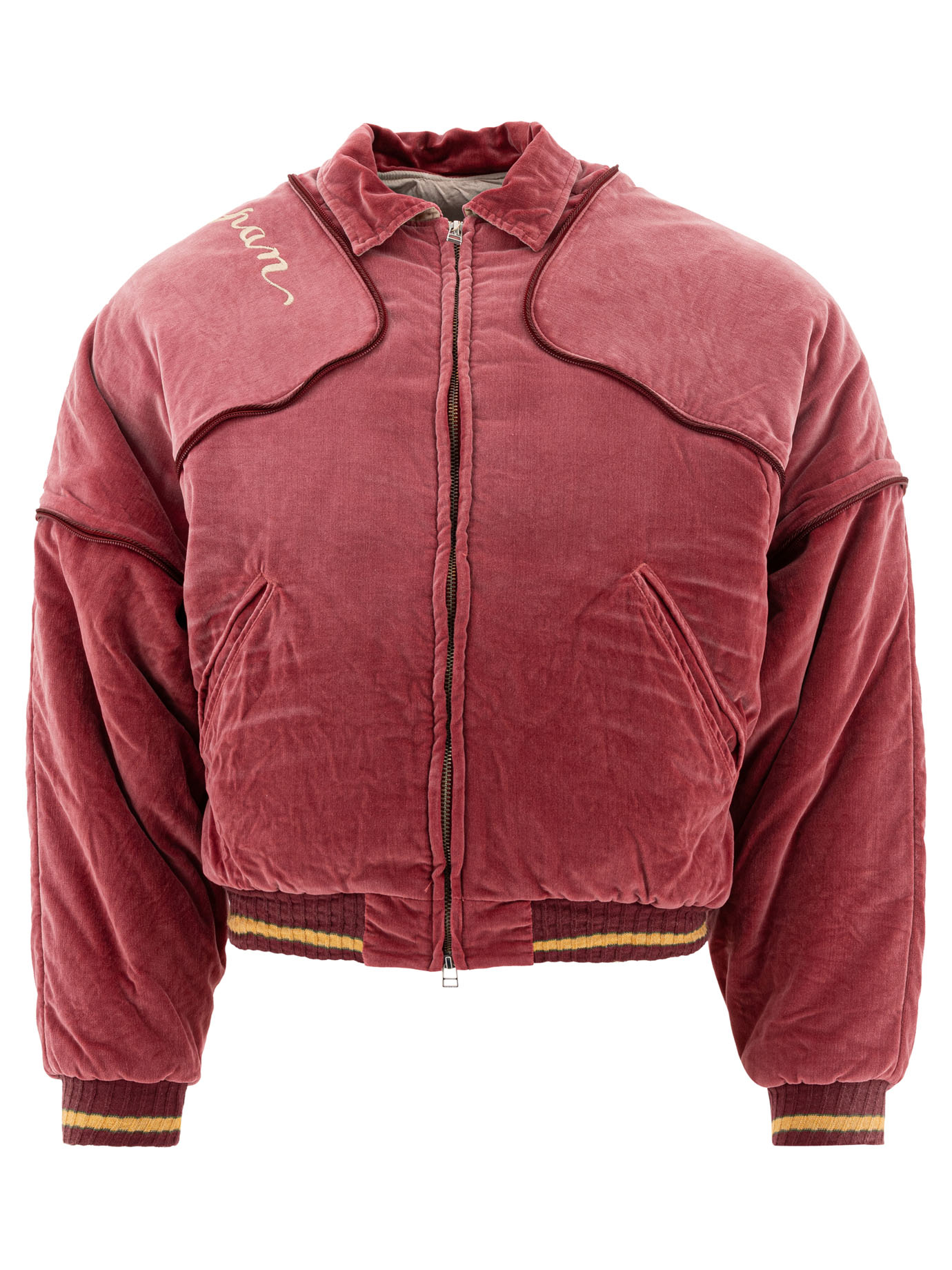 20250211123609397_W24 S25---kapital---K2412LJ140FADE RED.JPG