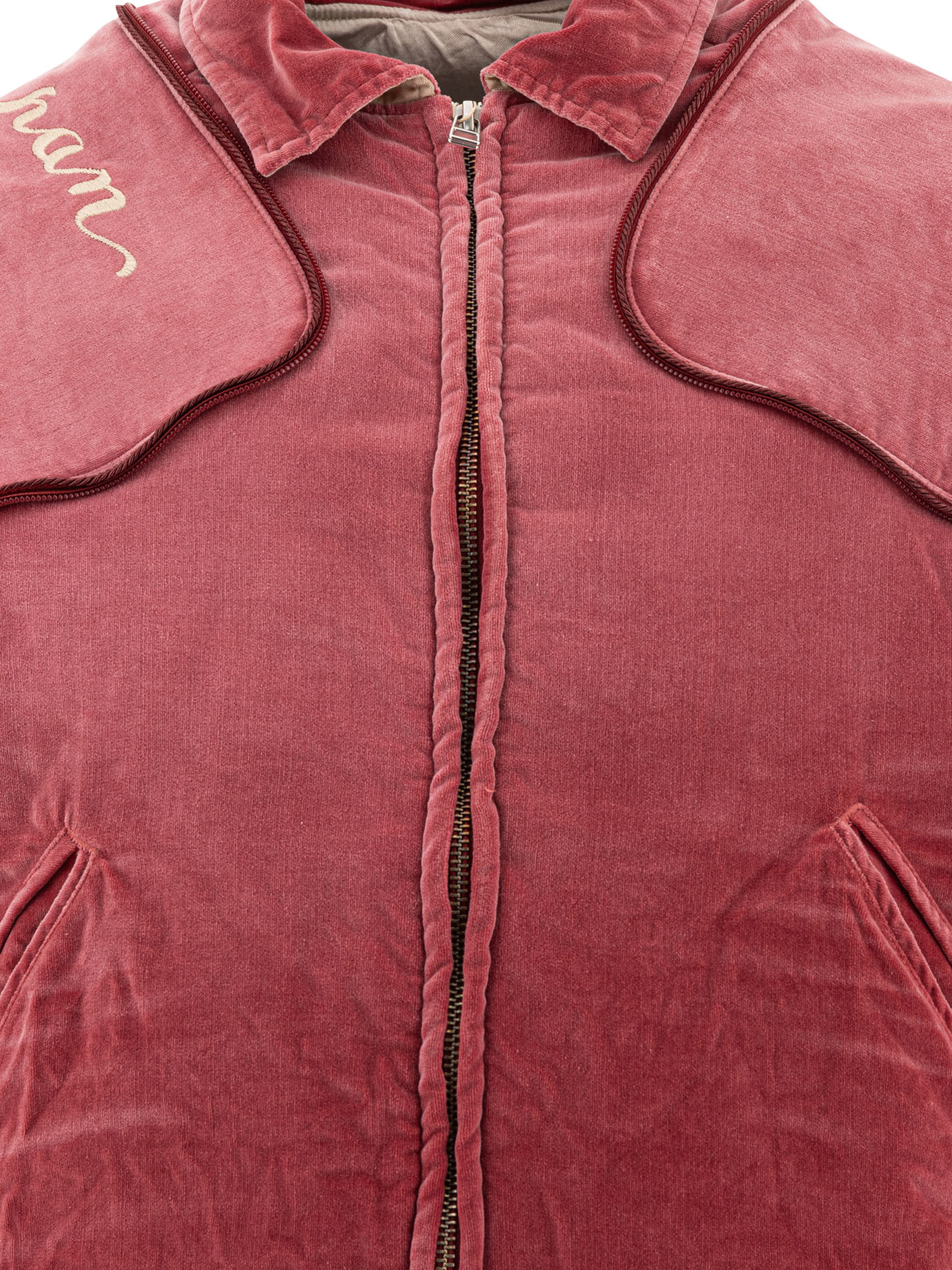 20250211123611460_W24 S25---kapital---K2412LJ140FADE RED_2_P.JPG