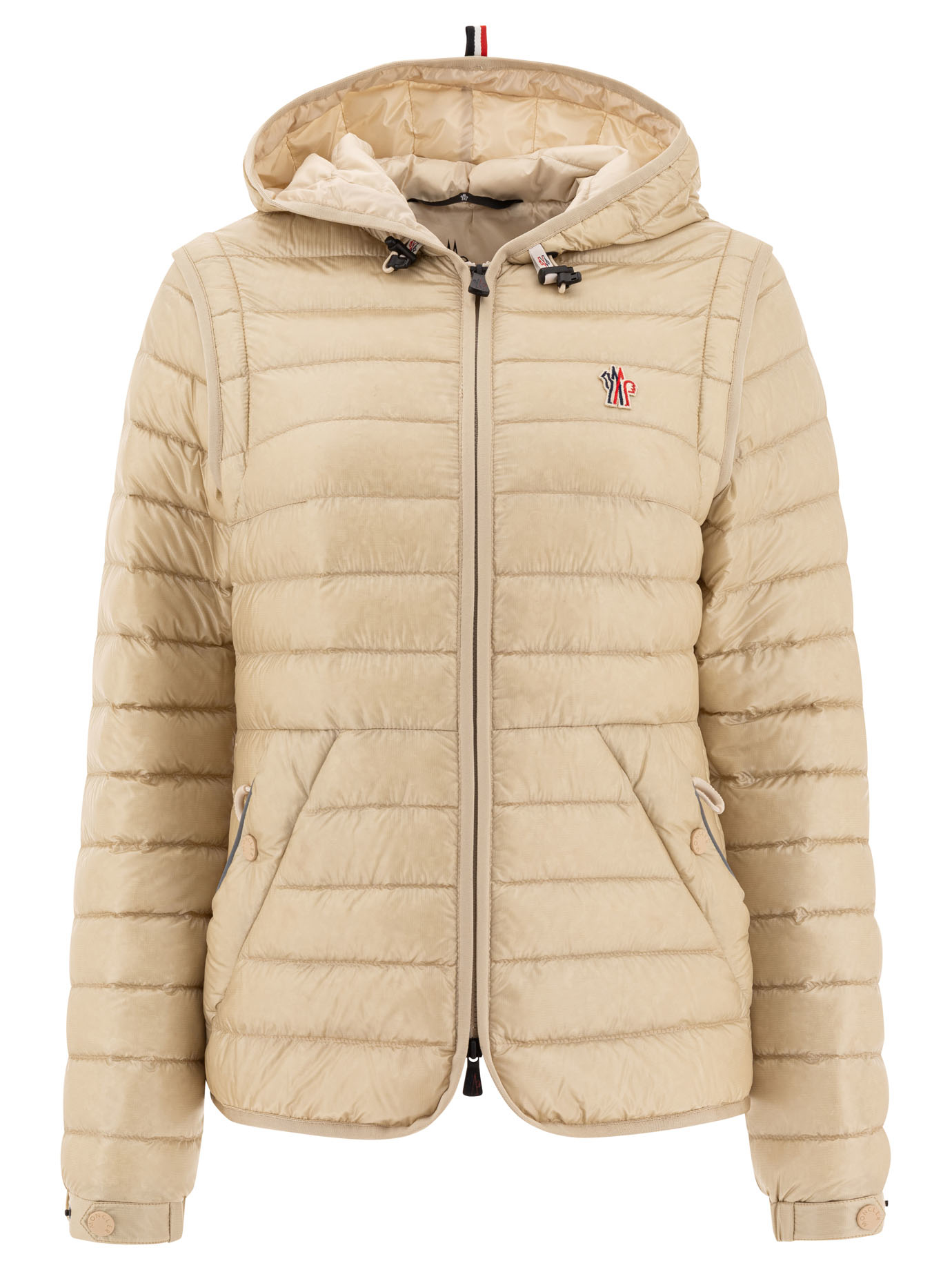 20250207123653351_S25---moncler grenoble---KARURA1A00008-597X620E.JPG