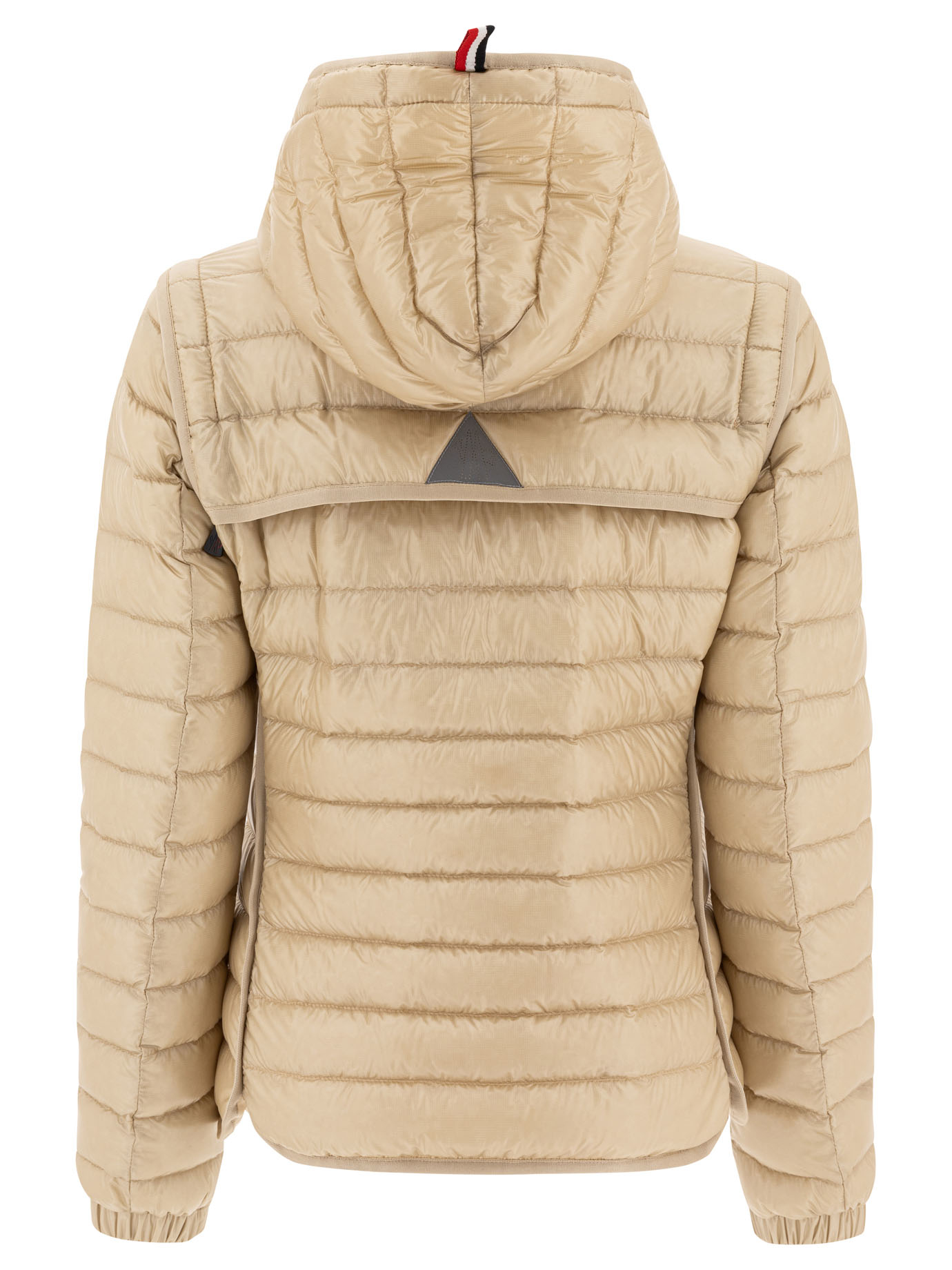 20250207123653582_S25---moncler grenoble---KARURA1A00008-597X620E_1_P.JPG