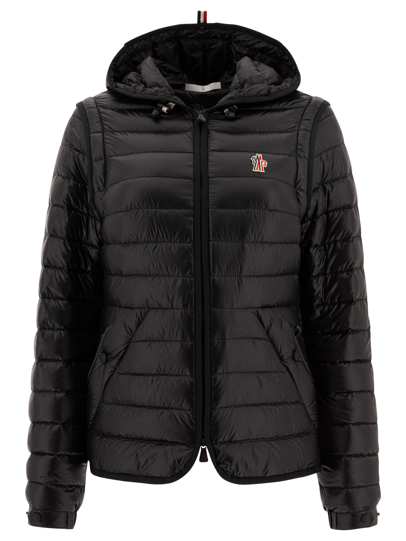 20250207123653035_S25---moncler grenoble---KARURA1A00008-597X6999.JPG