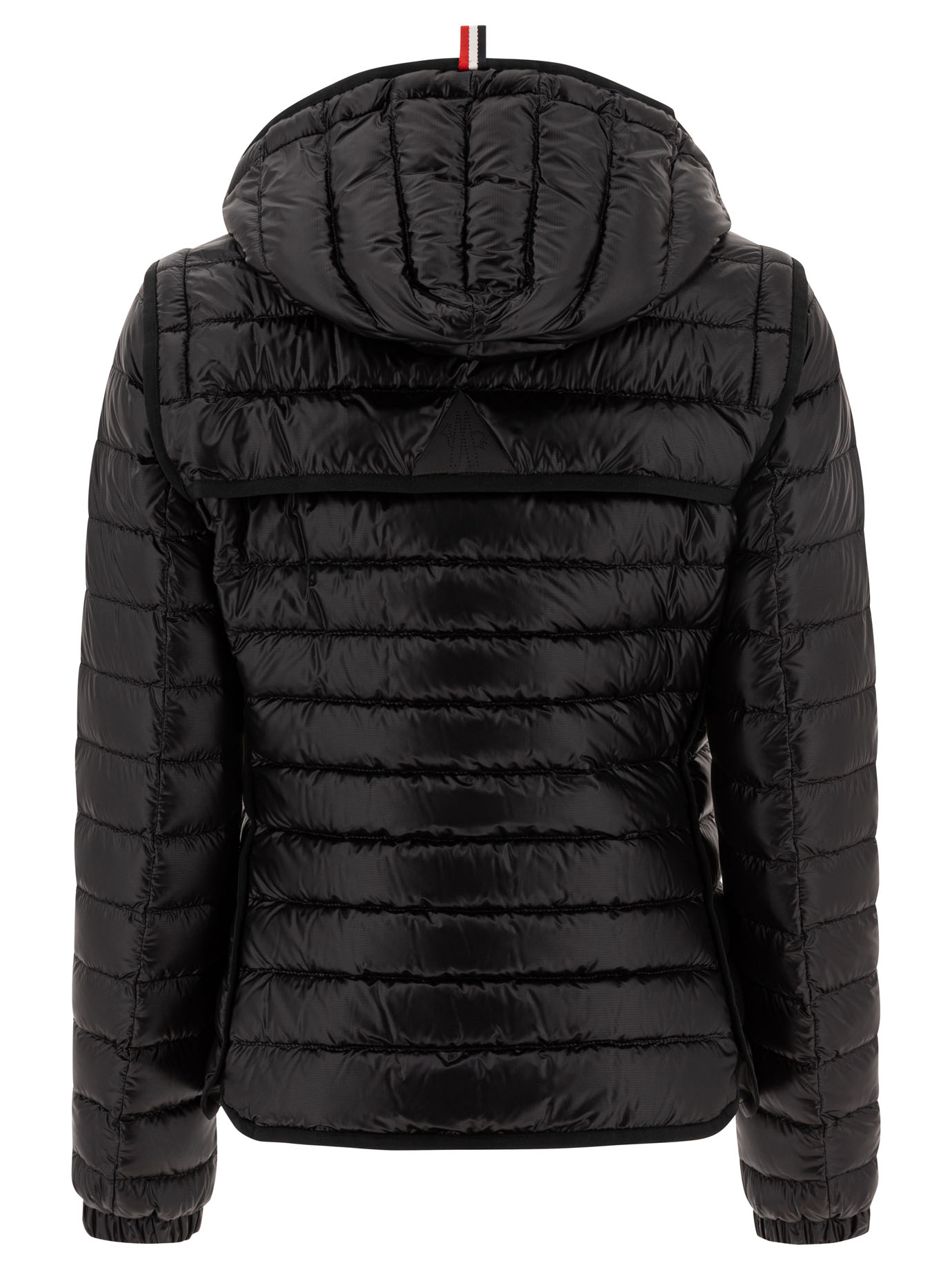 20250207123653146_S25---moncler grenoble---KARURA1A00008-597X6999_1_P.JPG