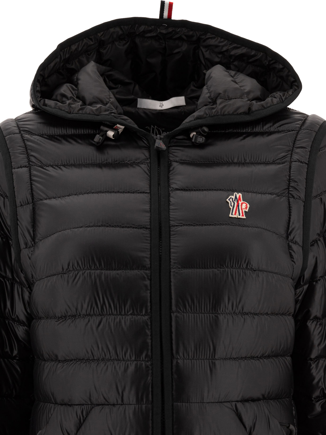 20250207123653207_S25---moncler grenoble---KARURA1A00008-597X6999_2_P.JPG