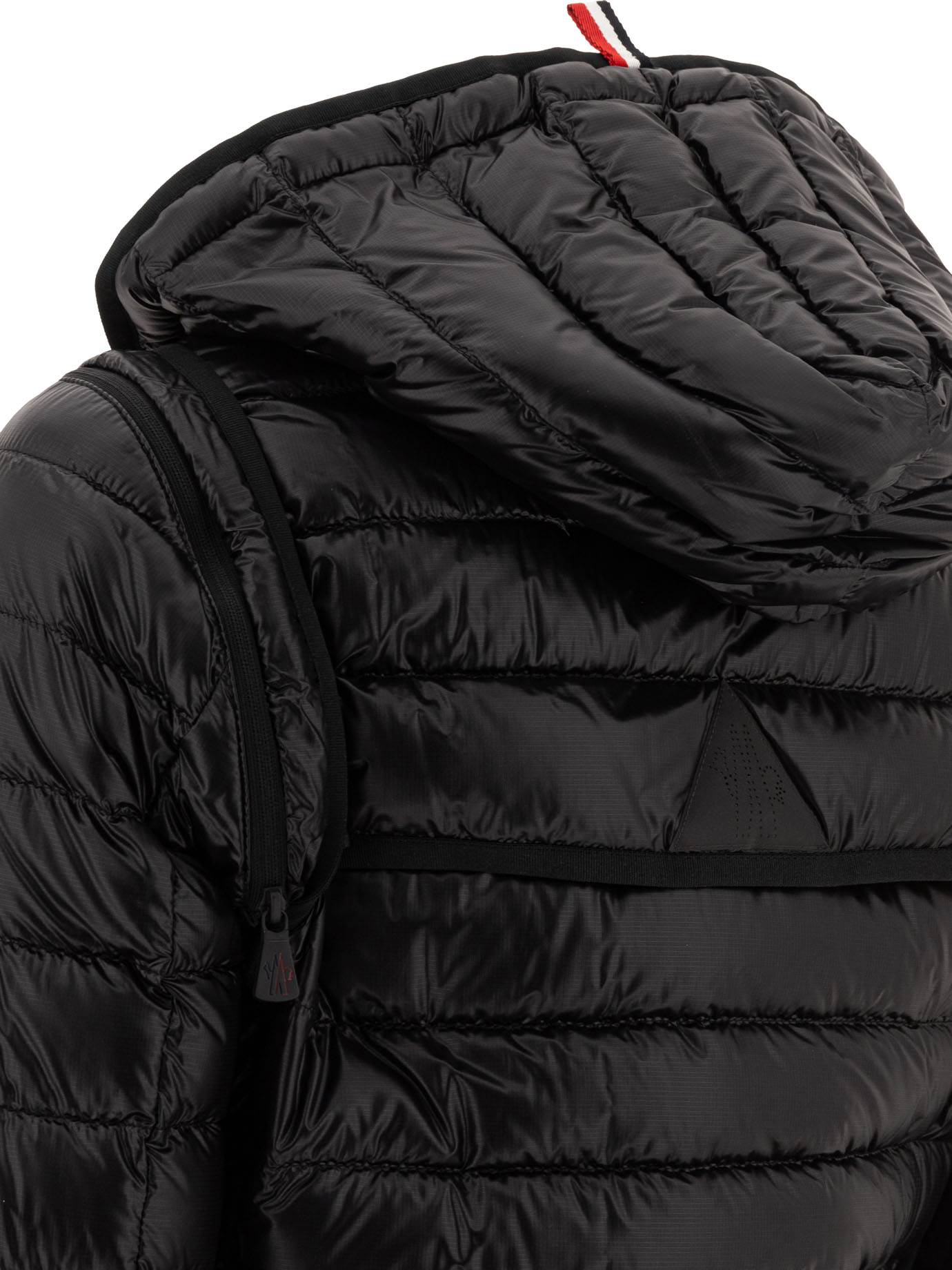 20250207123654066_S25---moncler grenoble---KARURA1A00008-597X6999_3_P.JPG
