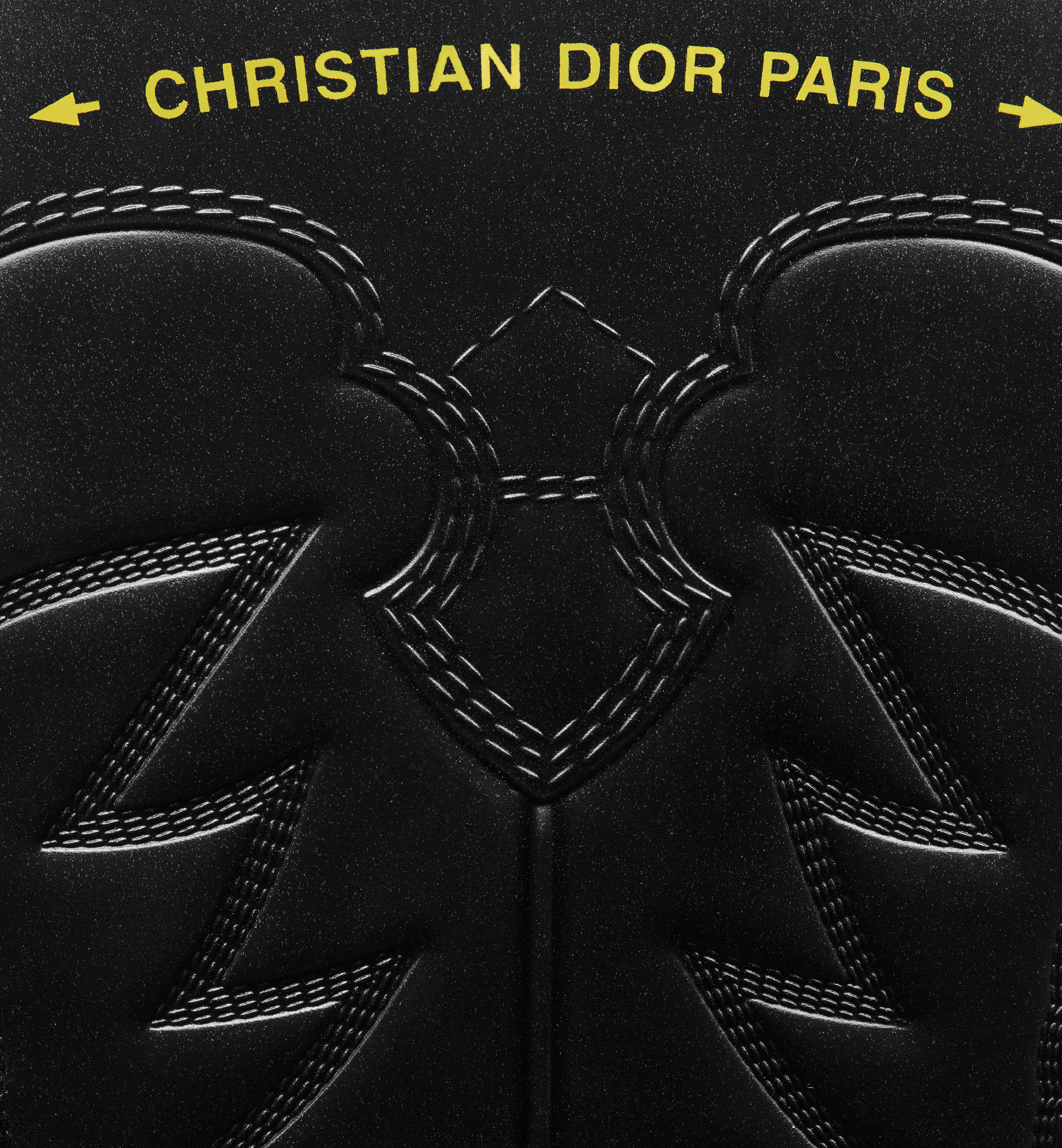20241115121740170_S24 W24---dior---KCI962RUB900_3_P.JPG