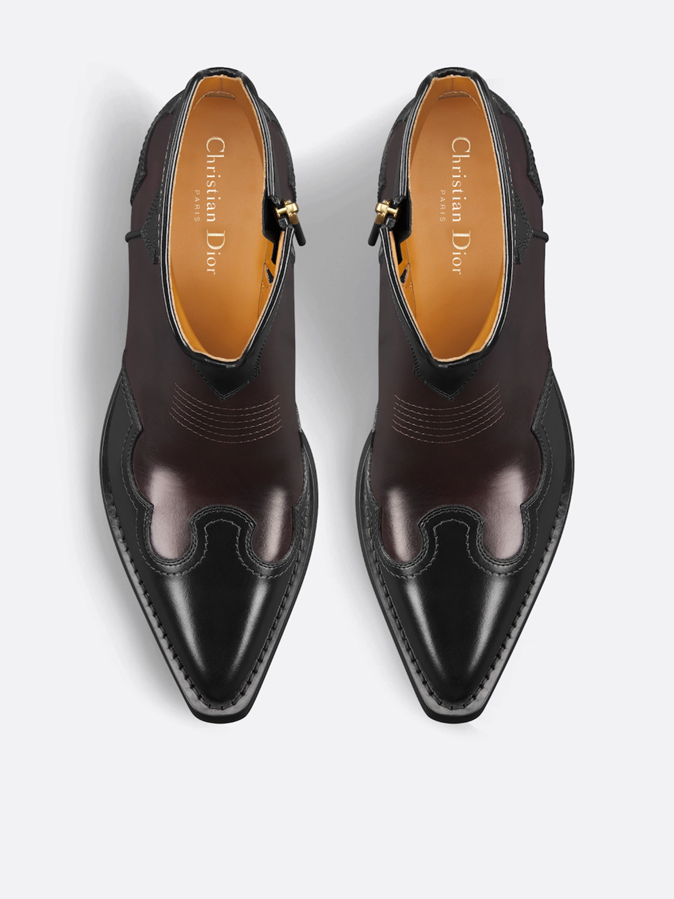 20250403191600432_W24 CO---dior---KCI964KSH25X_2_P.JPG