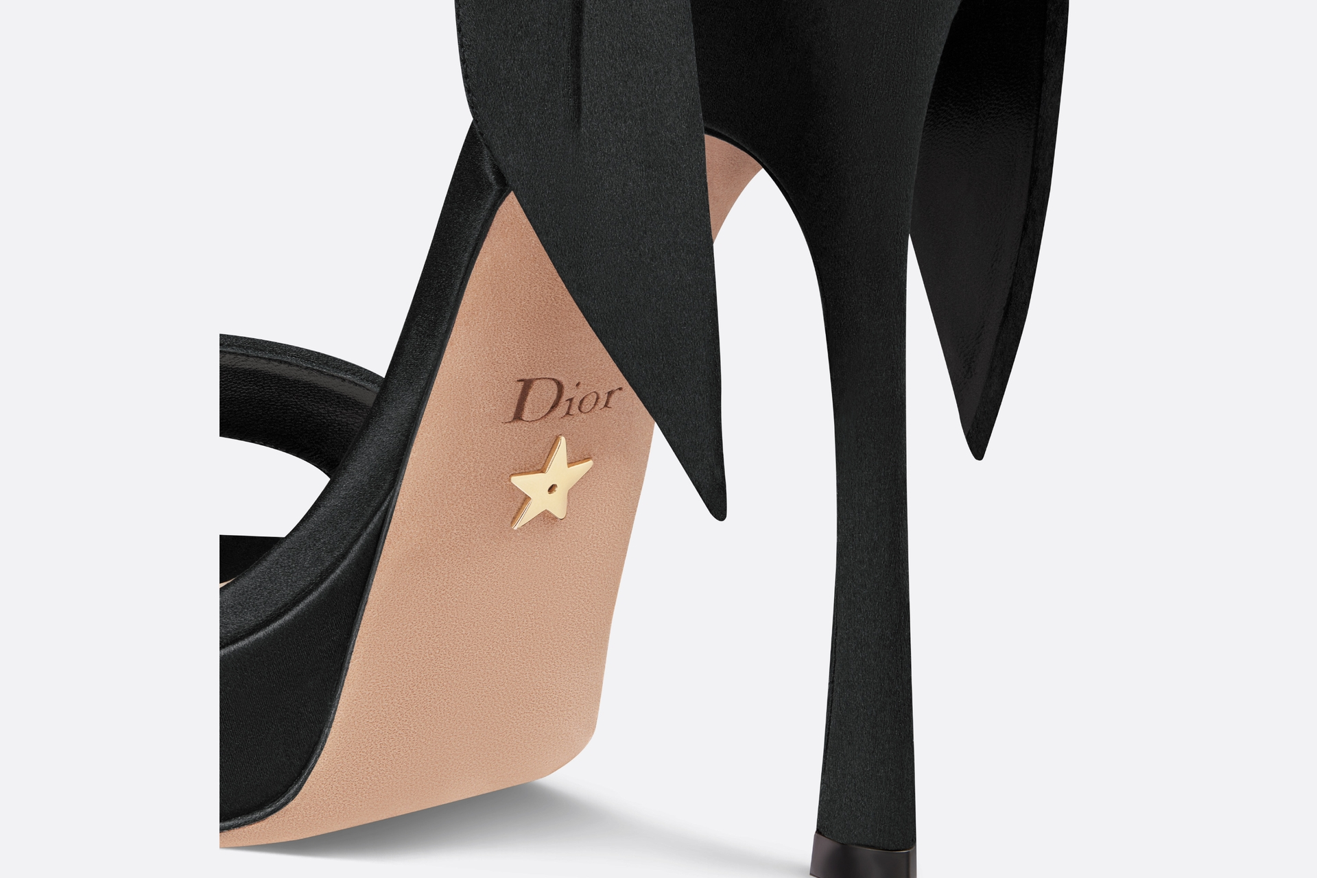 20241115121749781_S24---dior---KCQ944SAT900_8_P.JPG