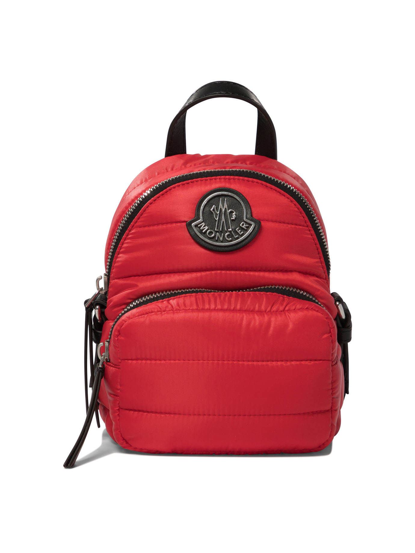 20240628193114340_W24---moncler---KILIA5L00024-M2176455.JPG