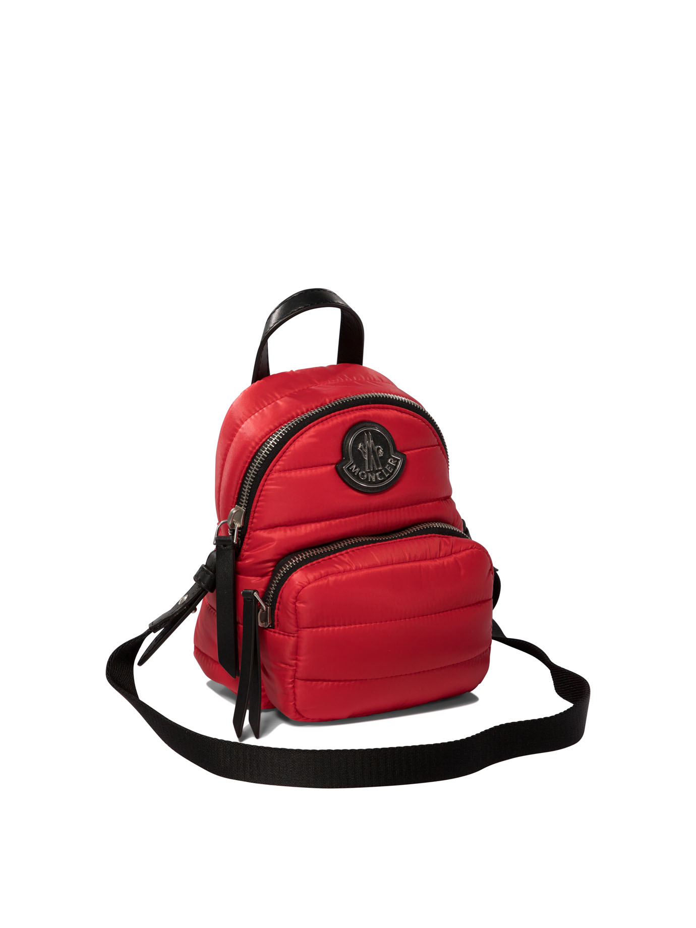 20240628193114431_W24---moncler---KILIA5L00024-M2176455_1_P.JPG