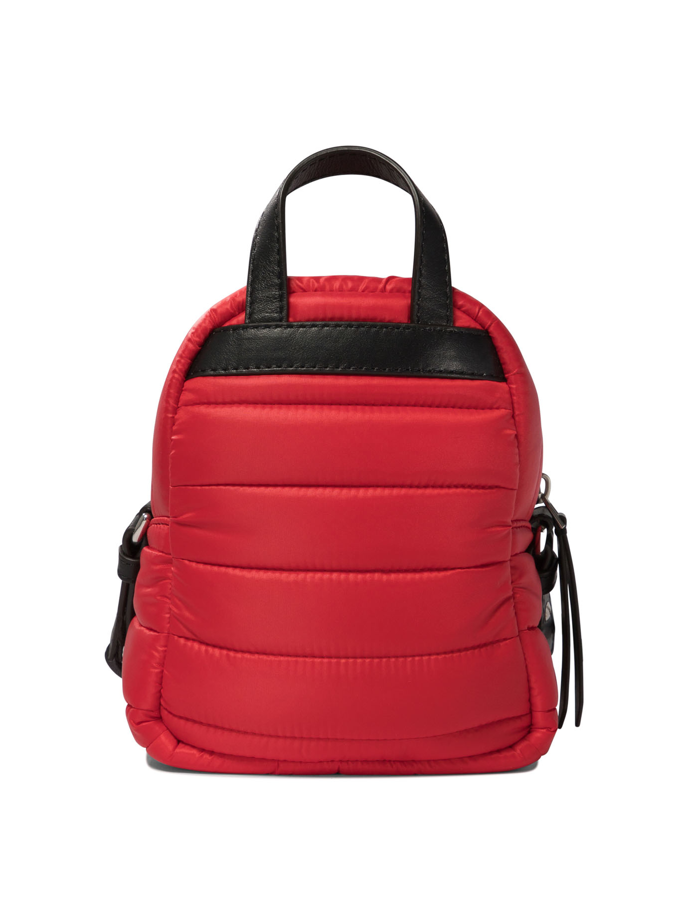 20240628193114509_W24---moncler---KILIA5L00024-M2176455_2_P.JPG