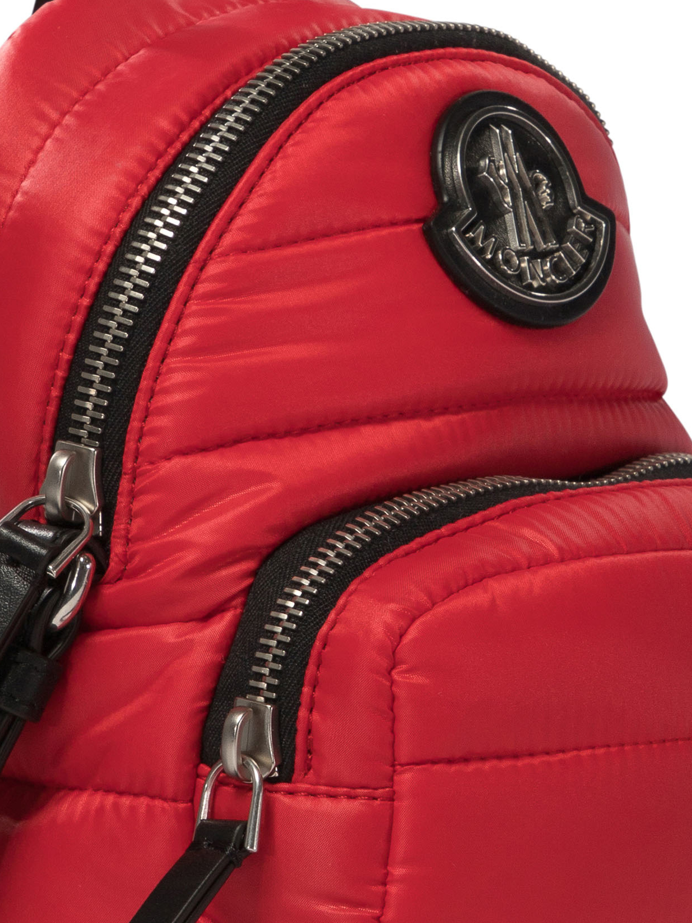 20240628193114668_W24---moncler---KILIA5L00024-M2176455_3_P.JPG