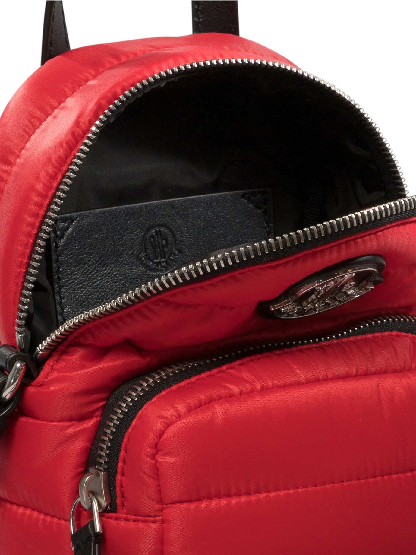 20240628193114869_W24---moncler---KILIA5L00024-M2176455_4_P.JPG