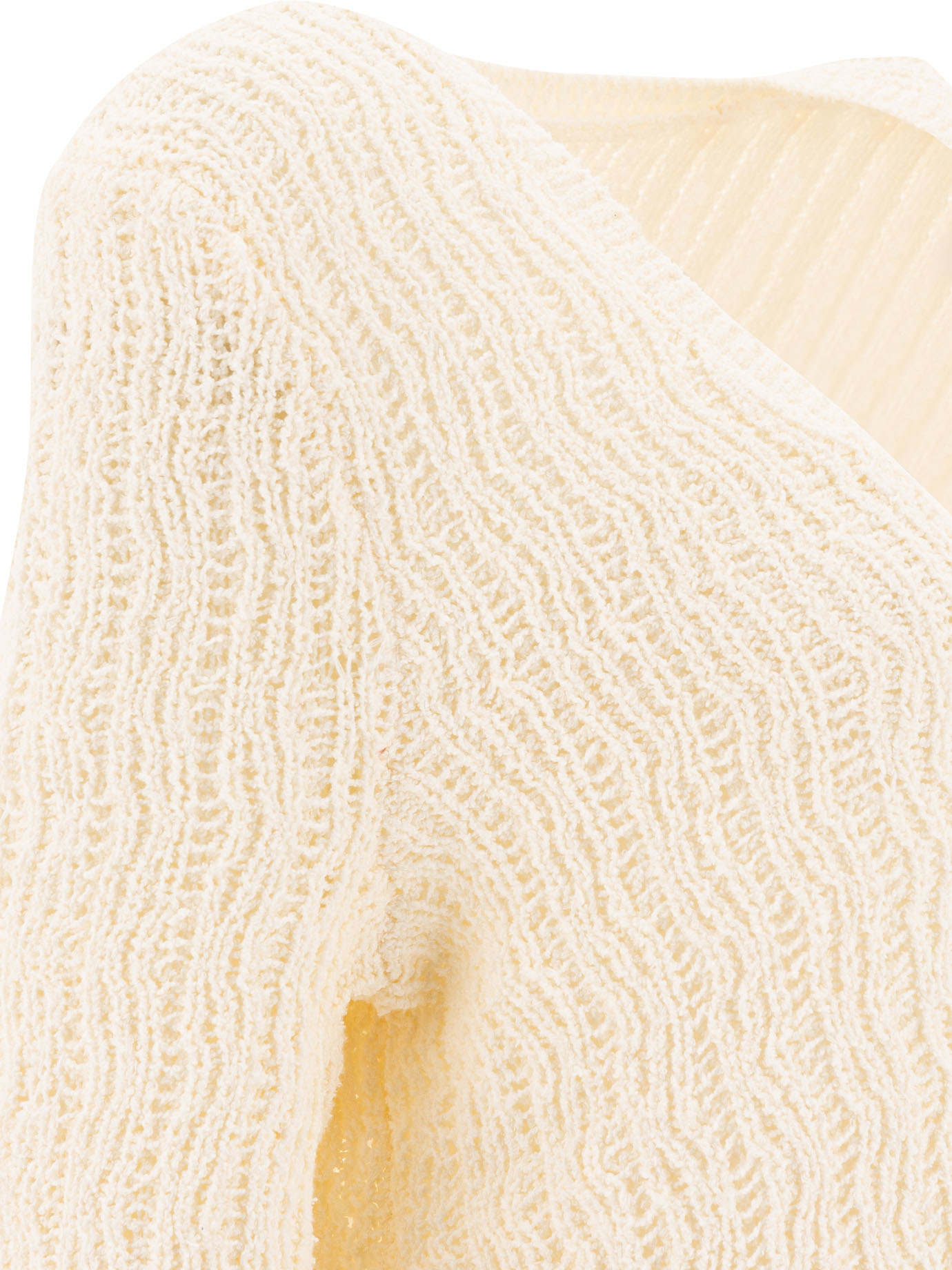 20250130201723665_S25---loulou studio---KOMORICE IVORY_3_P.JPG
