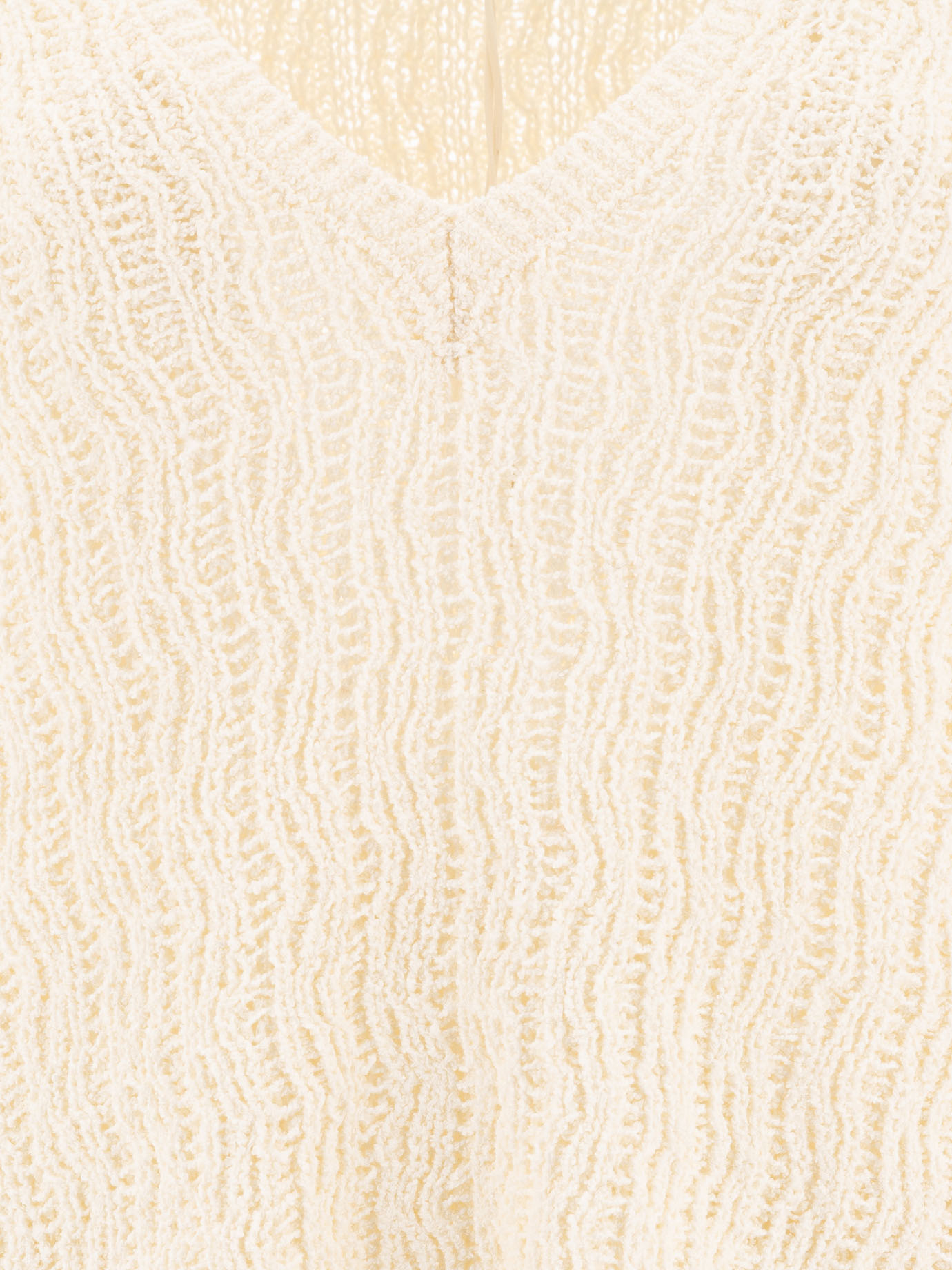 20250130201723841_S25---loulou studio---KOMORICE IVORY_2_P.JPG