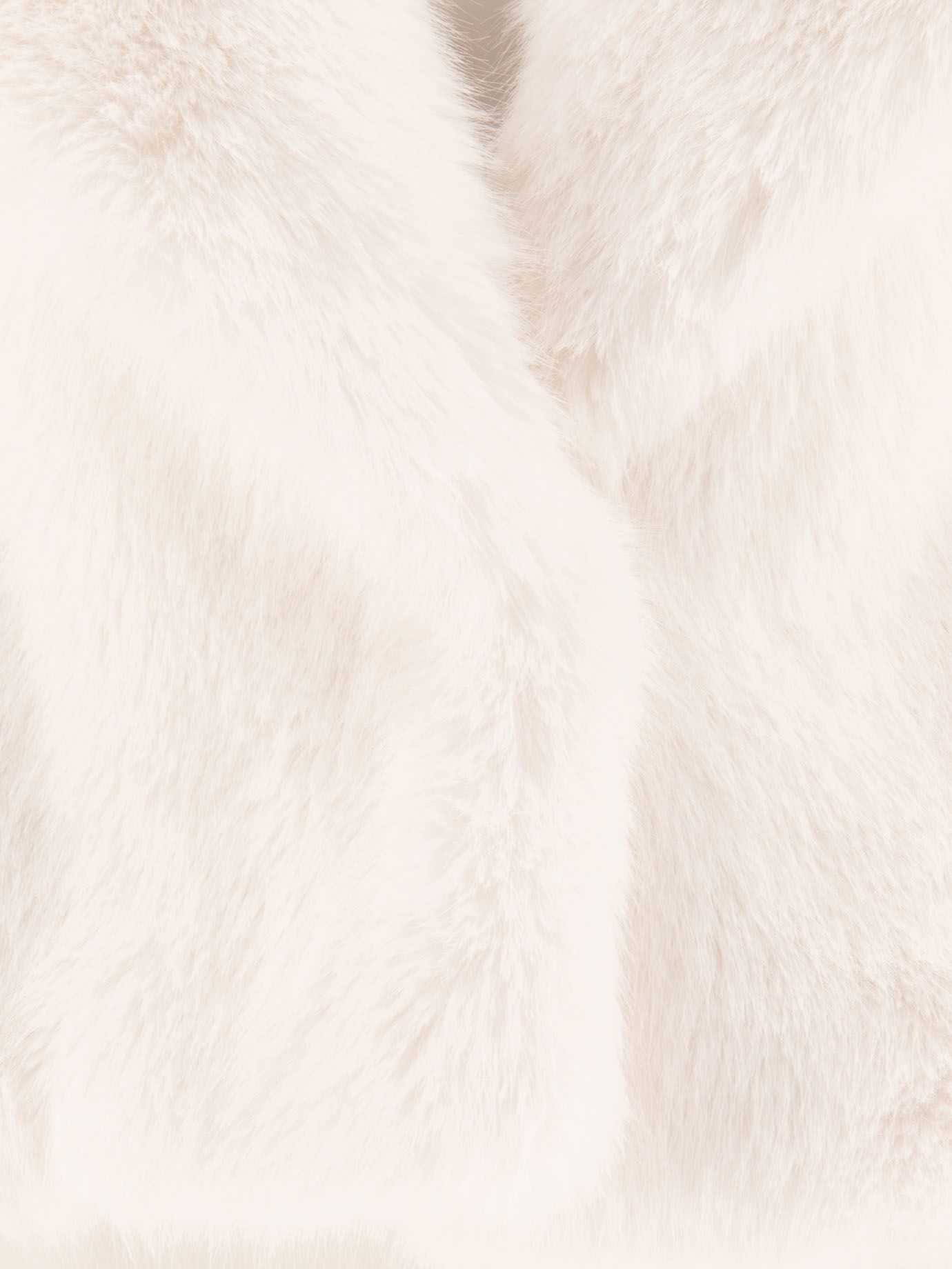 20240801193043699_W24---bb couture---KOONS GIACCA CORTA_2_P.JPG