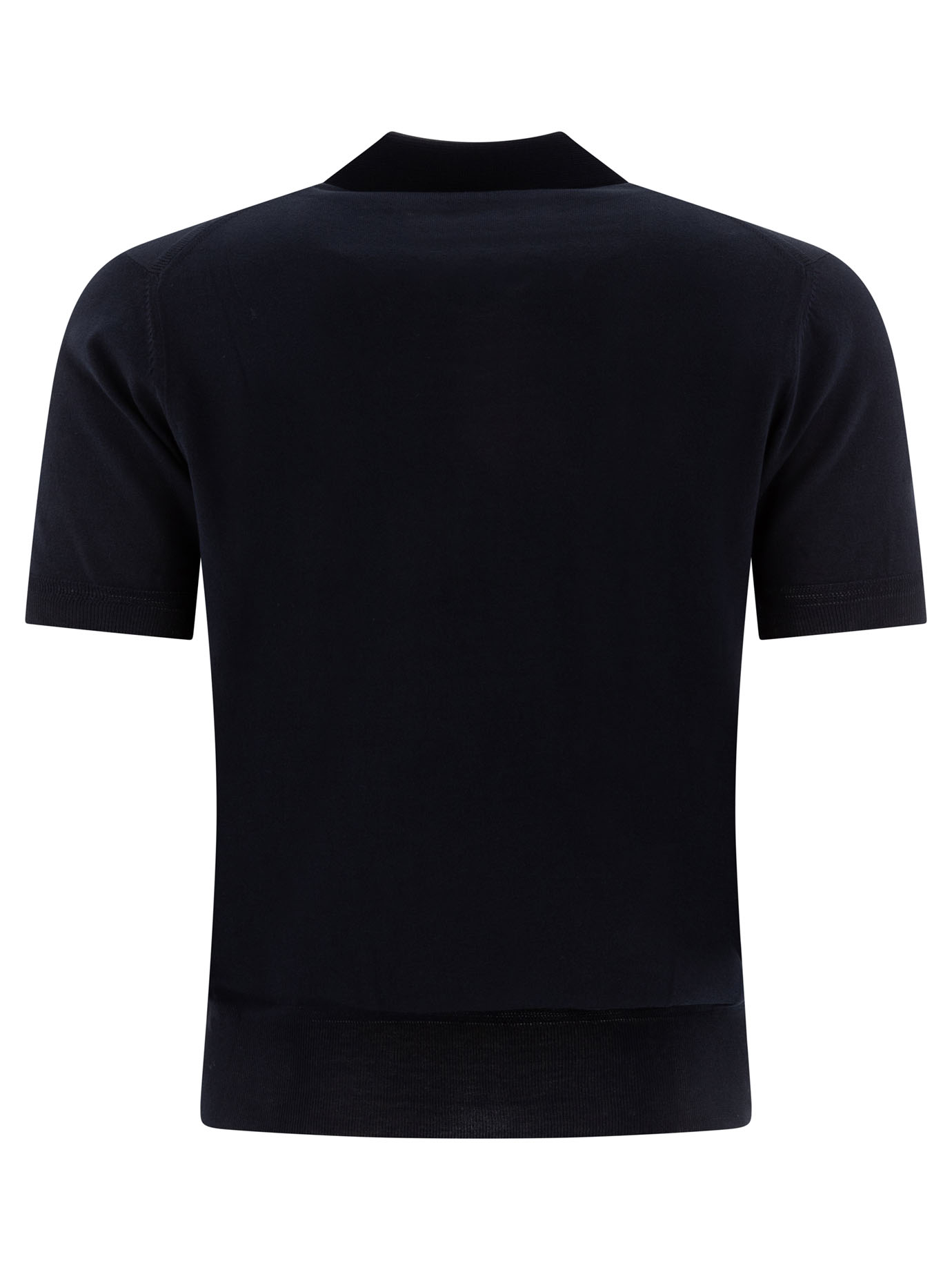20241113121659010_S25---tom ford---KPS004YMC024S25HB785_1_P.JPG