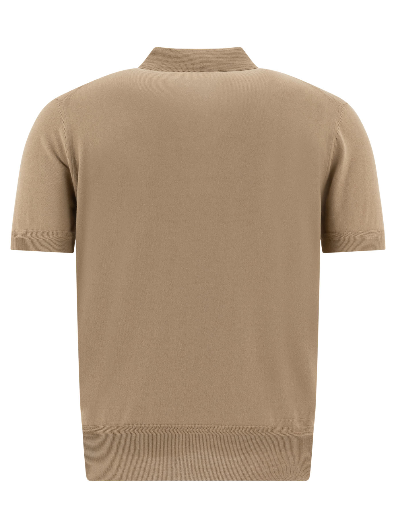 20241127201950288_S25---tom ford---KPS004YMC024S25JB281_1_P.JPG
