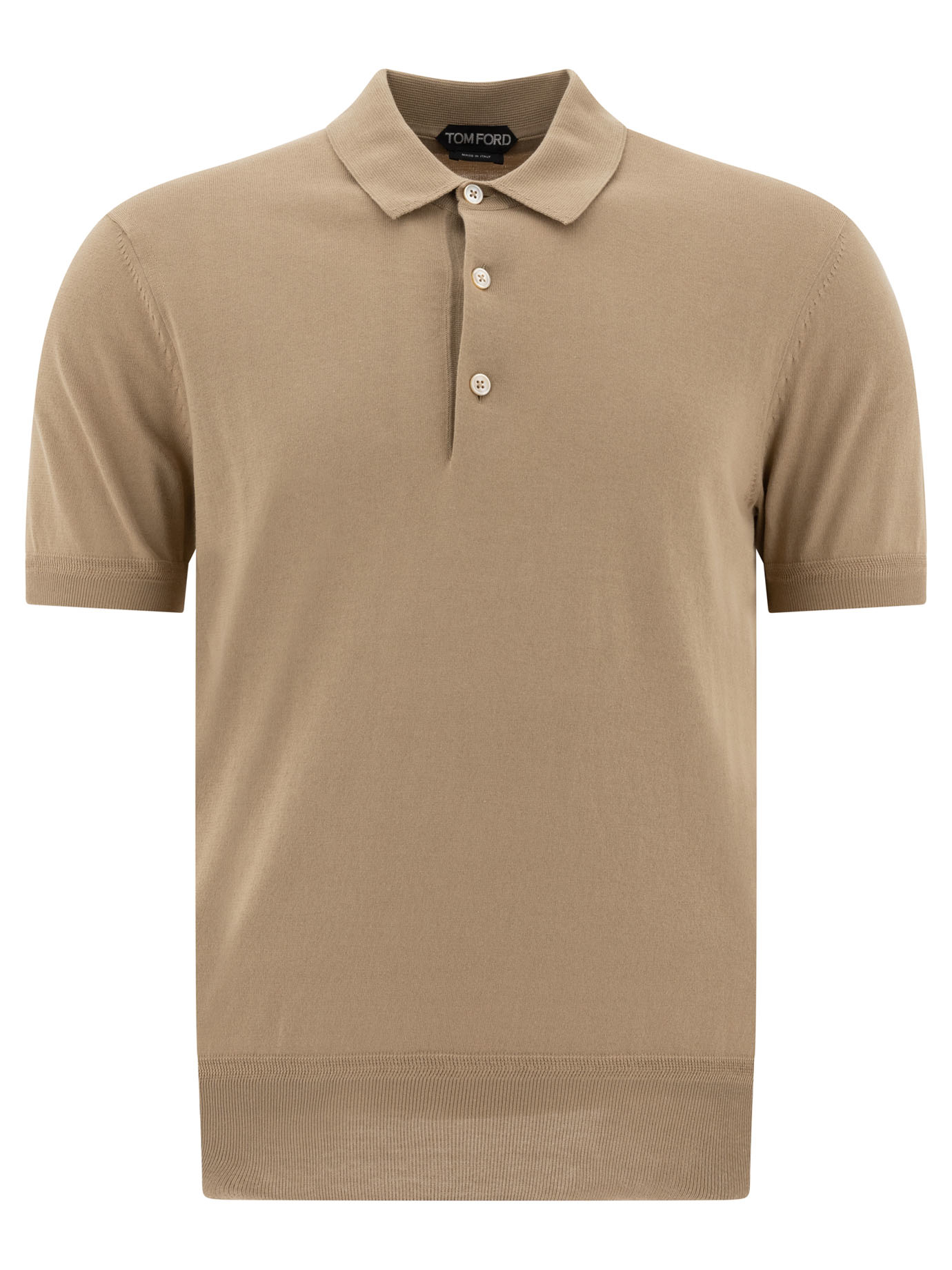 20241127201950366_S25---tom ford---KPS004YMC024S25JB281.JPG