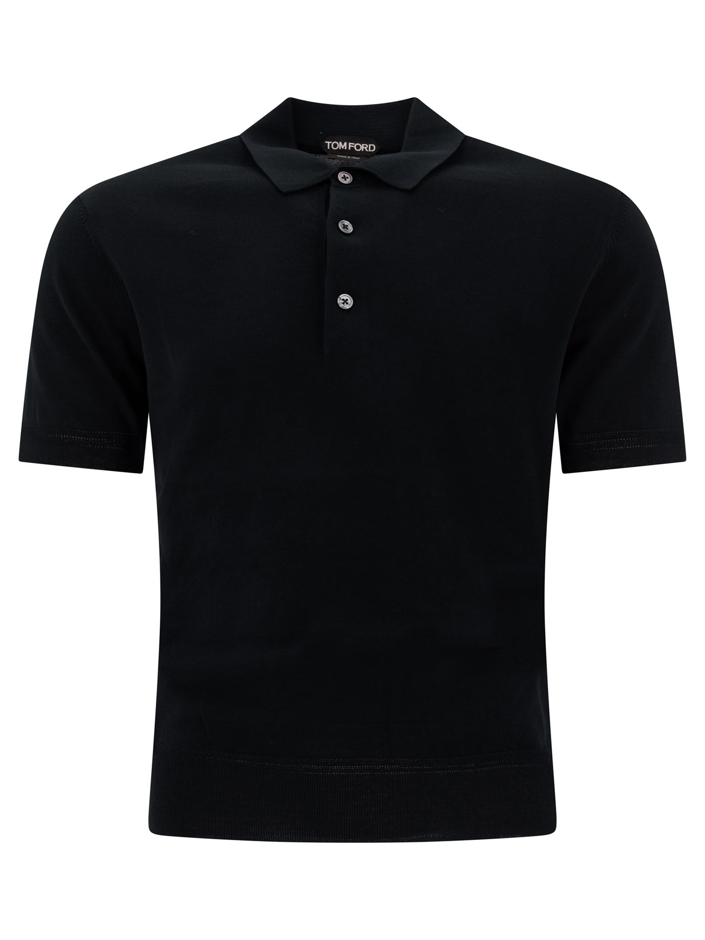 20241113121703323_S25---tom ford---KPS004YMC024S25LB999.JPG