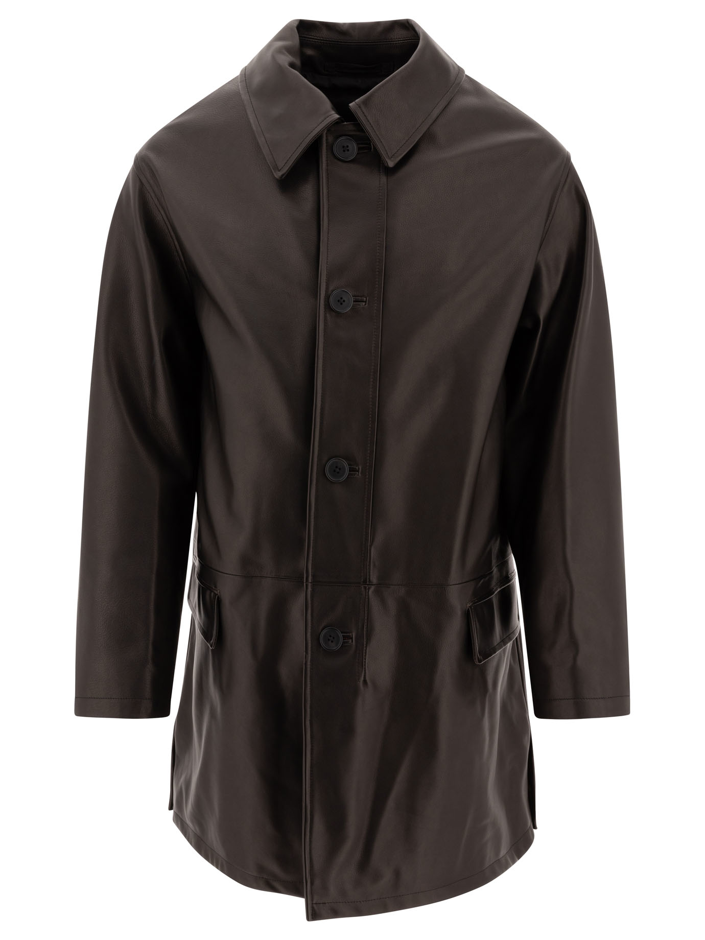 20241107203348363_W24---kaptain sunshine---KS24FCO05BLACK.JPG