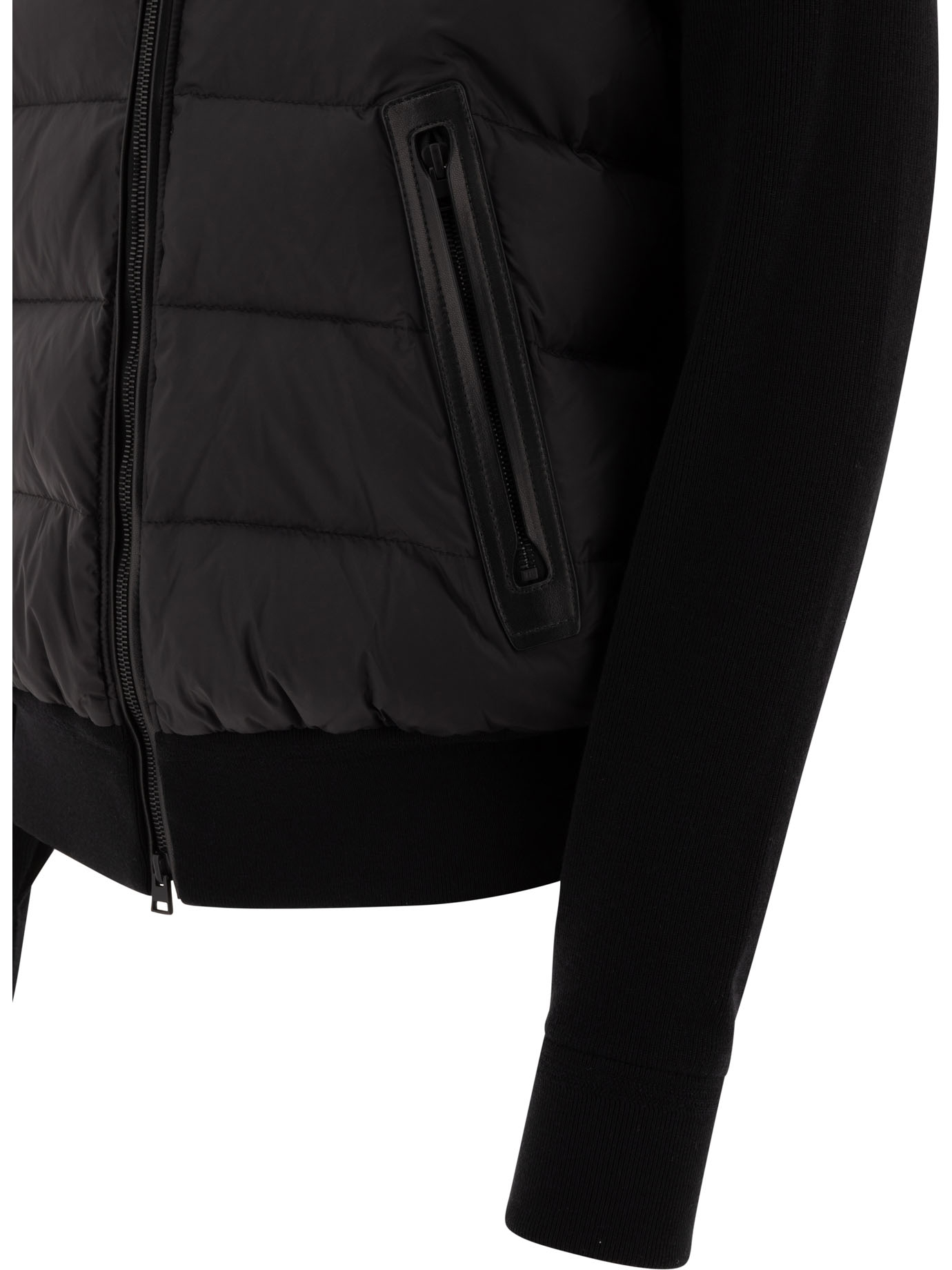 20241212123423041_S25---tom ford---KZY001YMW039F24LB998_3_P.JPG