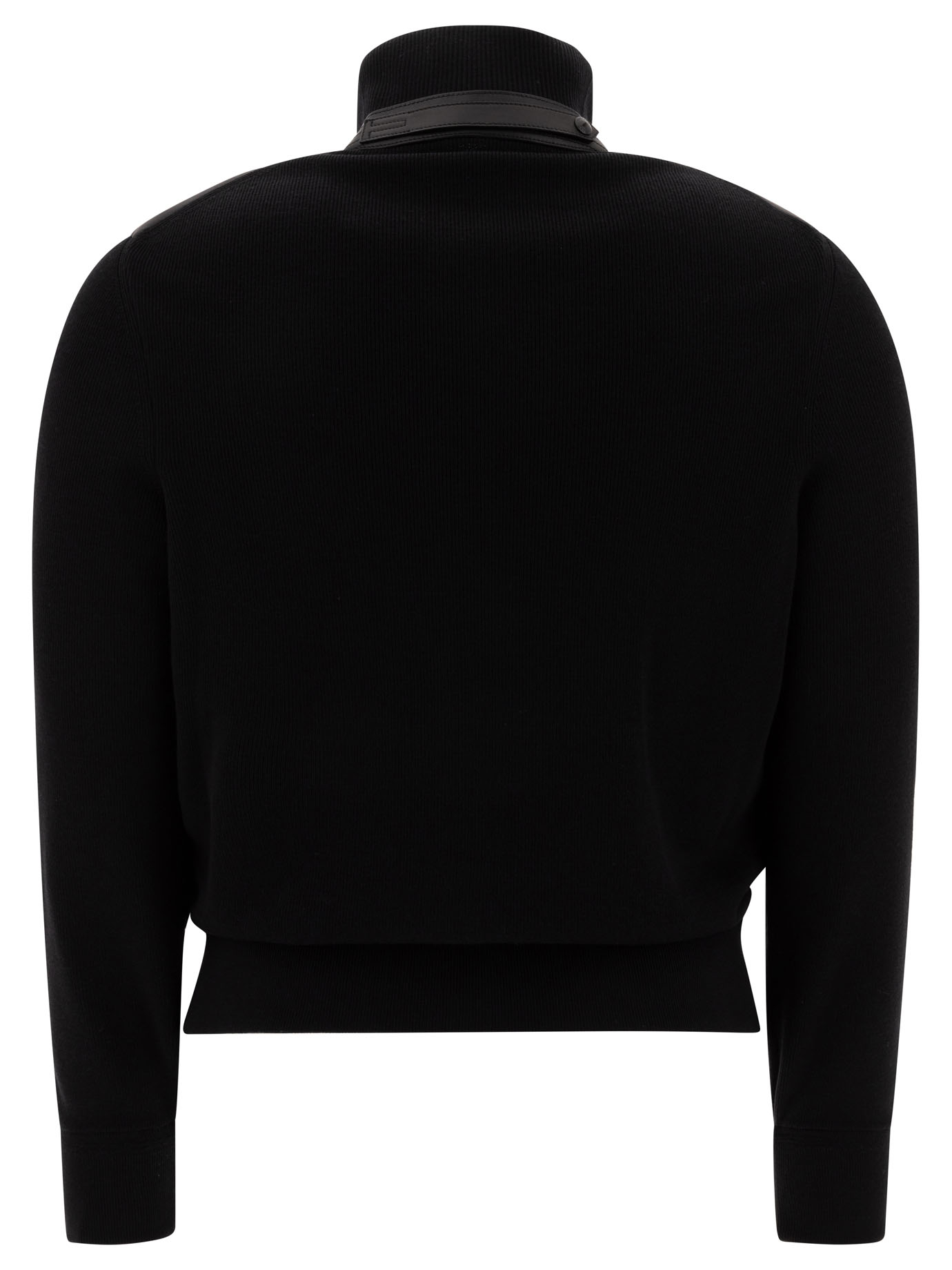 20241212123423151_S25---tom ford---KZY001YMW039F24LB998_1_P.JPG
