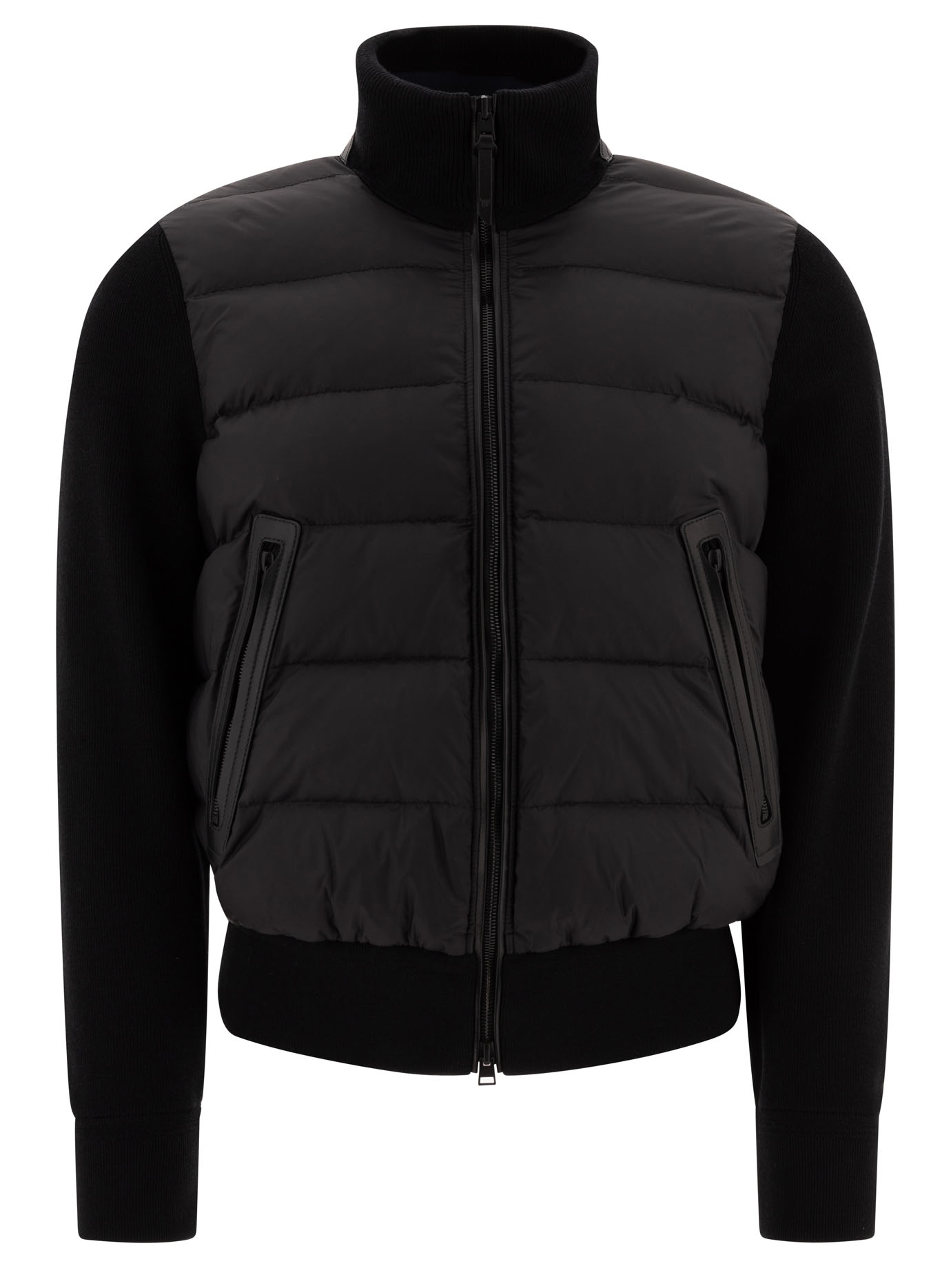 20241212123423200_S25---tom ford---KZY001YMW039F24LB998.JPG