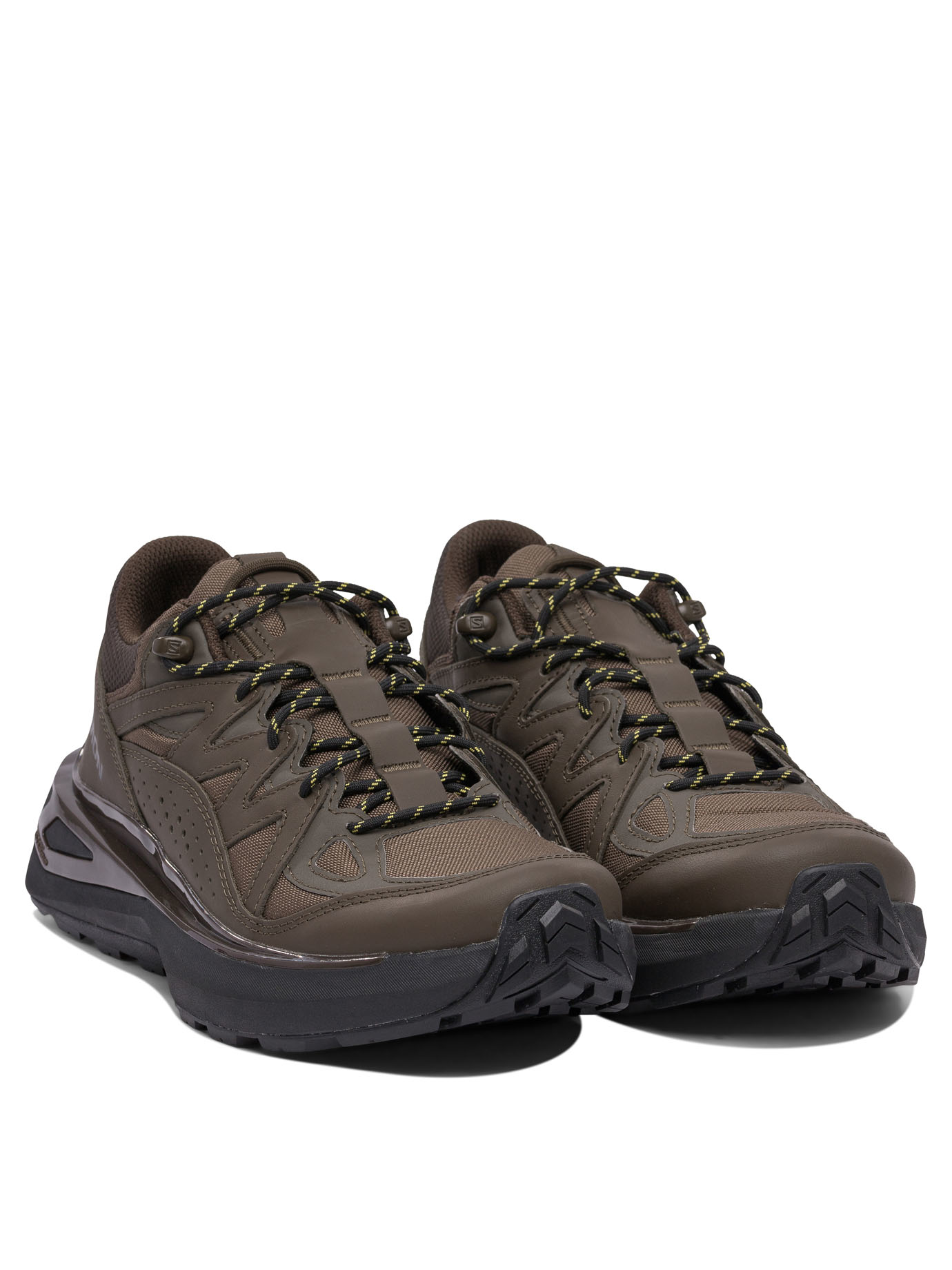 20250311123738932_S25---salomon---L47675700WREN()DICISO()BLACK_1_P.JPG