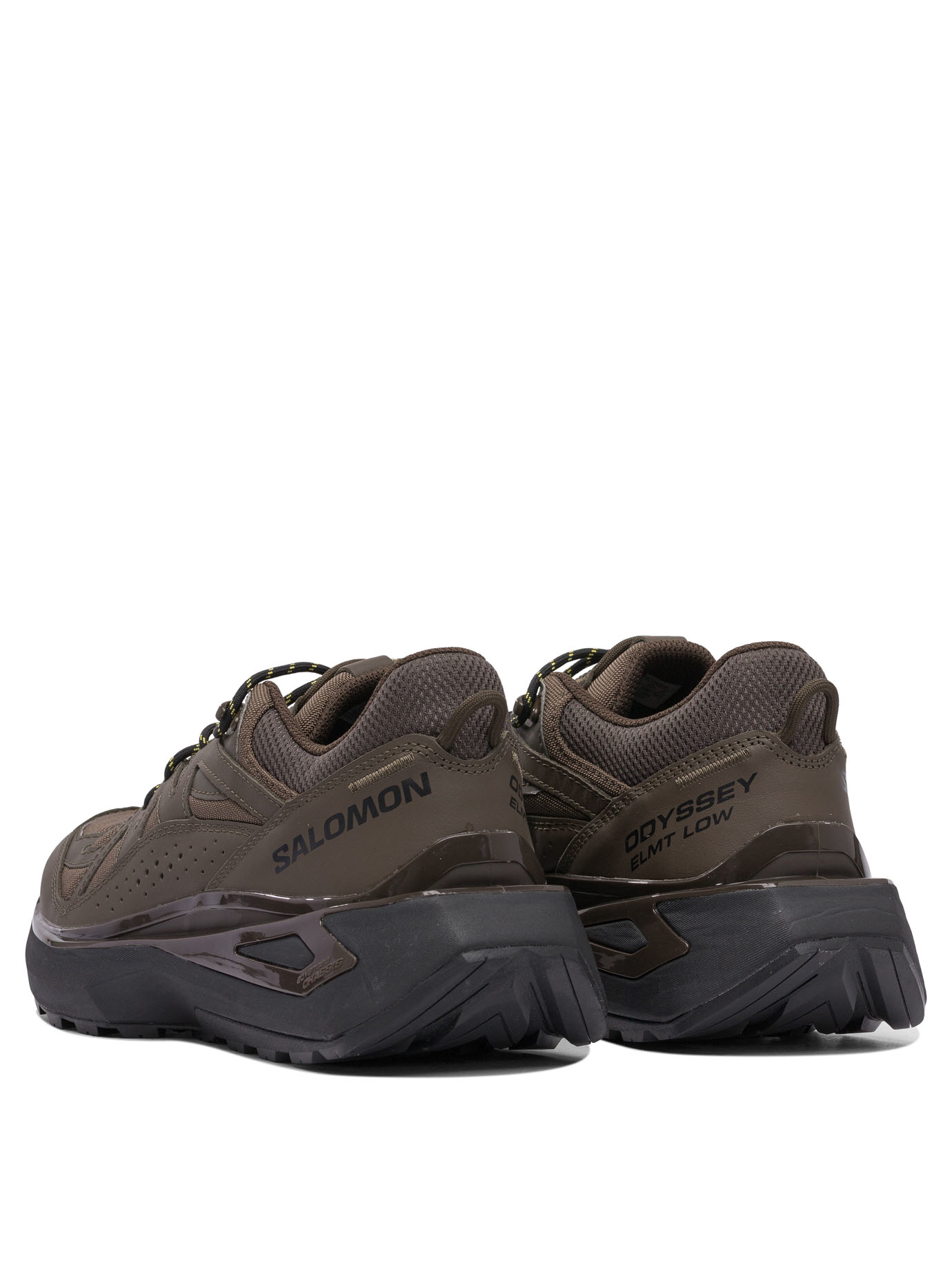20250311123739463_S25---salomon---L47675700WREN()DICISO()BLACK_3_P.JPG
