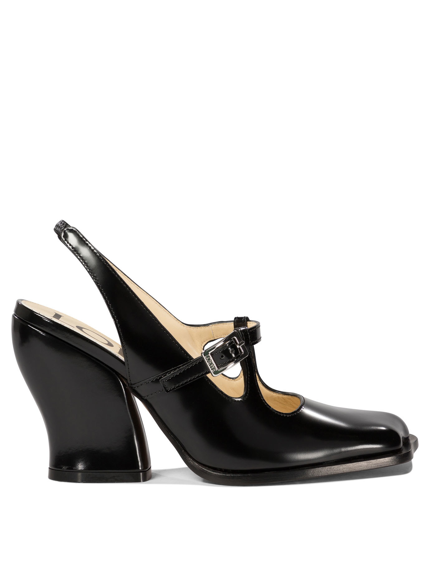 20240910194751856_W24---loewe---L814462X031100 BLACK.JPG