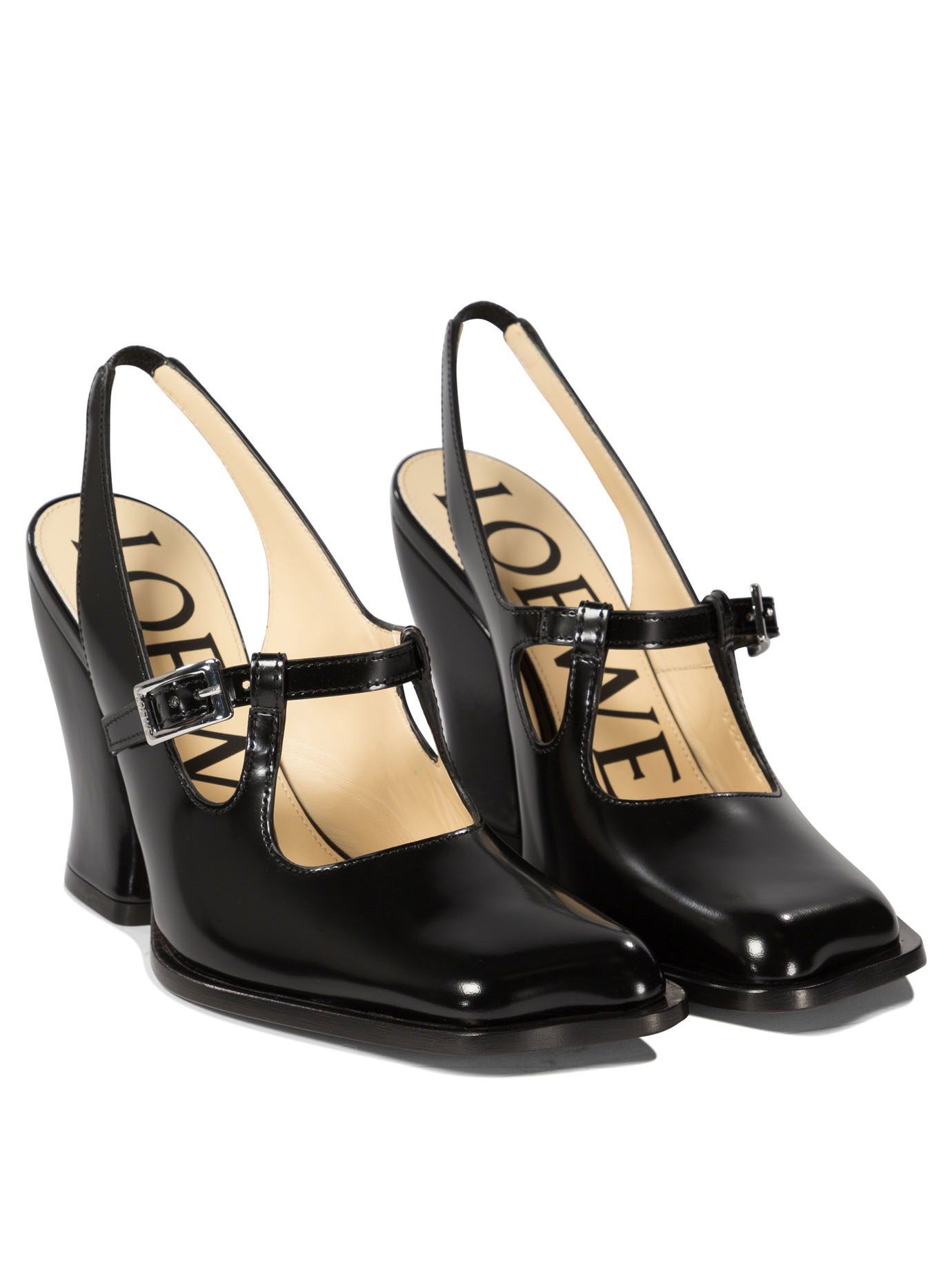 20240910194751904_W24---loewe---L814462X031100 BLACK_1_P.JPG
