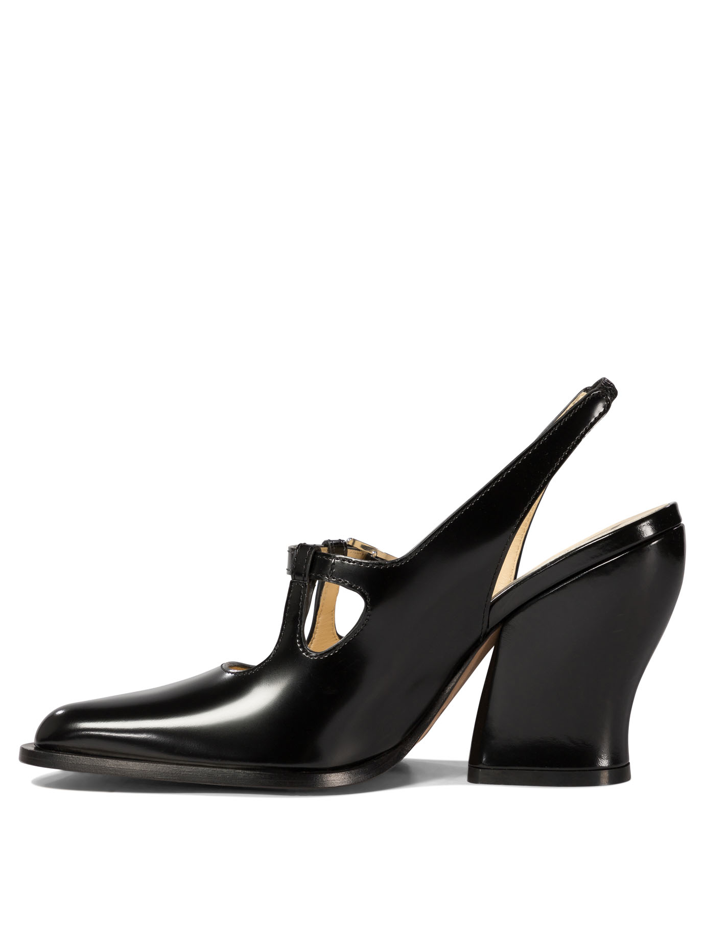 20240910194752356_W24---loewe---L814462X031100 BLACK_2_P.JPG