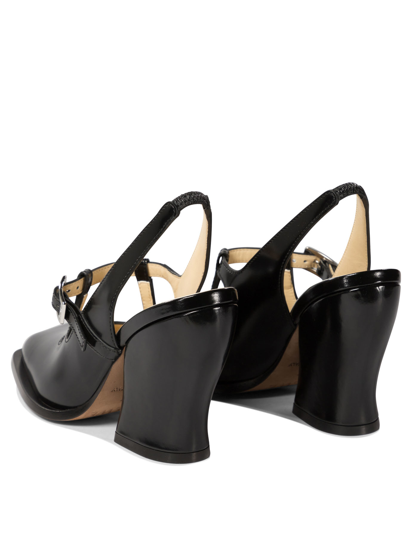 20240910194758747_W24---loewe---L814462X031100 BLACK_3_P.JPG