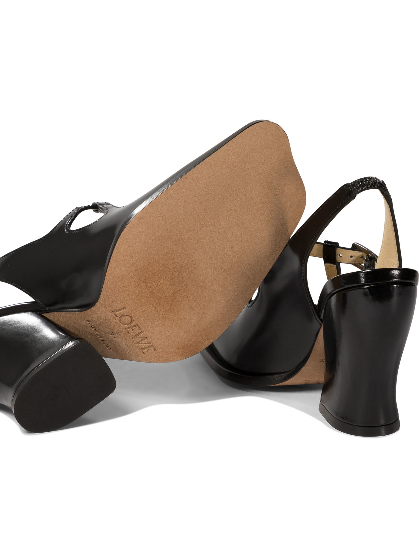 20240910194758794_W24---loewe---L814462X031100 BLACK_4_P.JPG