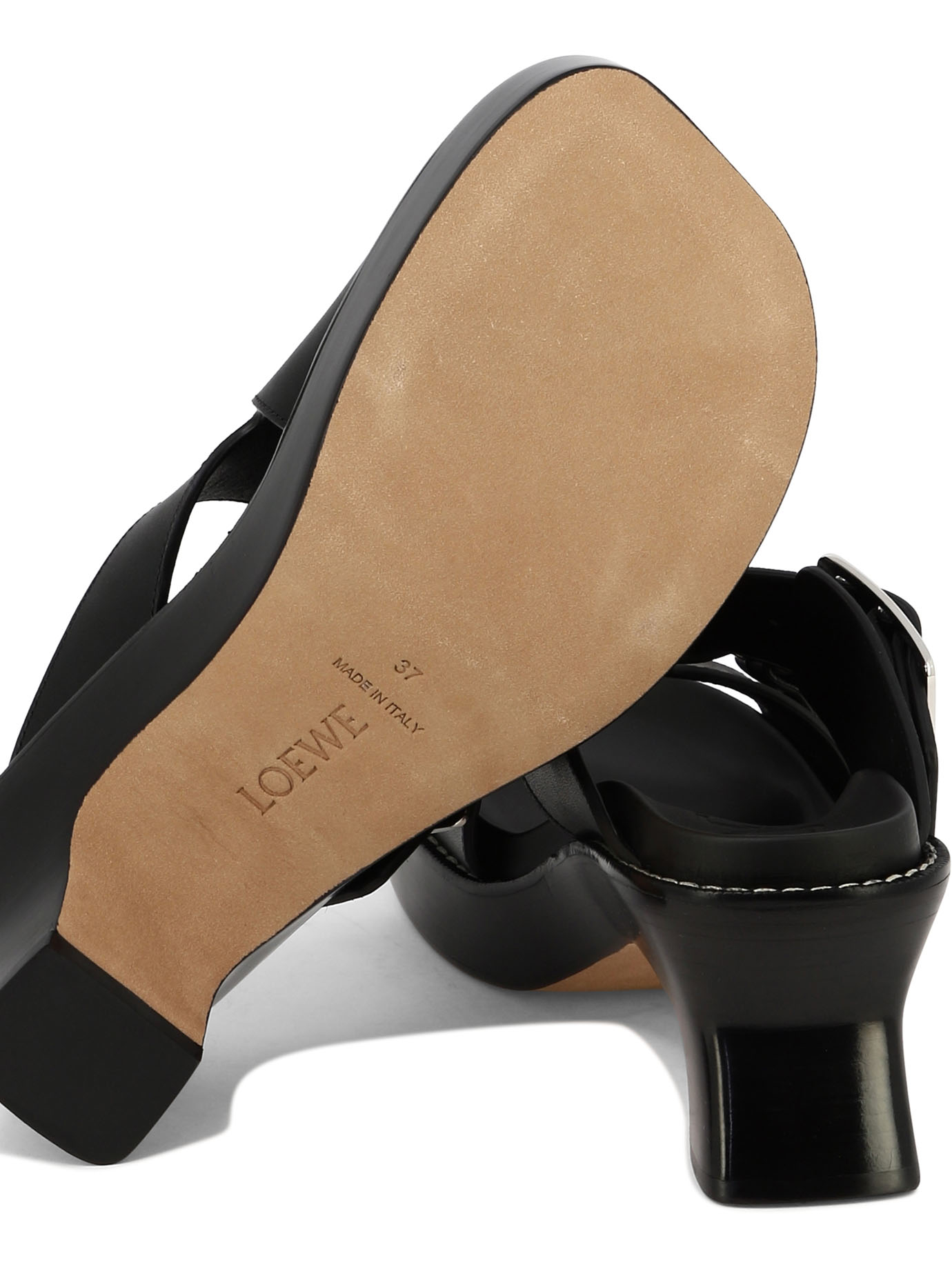 20241115121755467_S24---loewe---L814465X831100_8_P.JPG