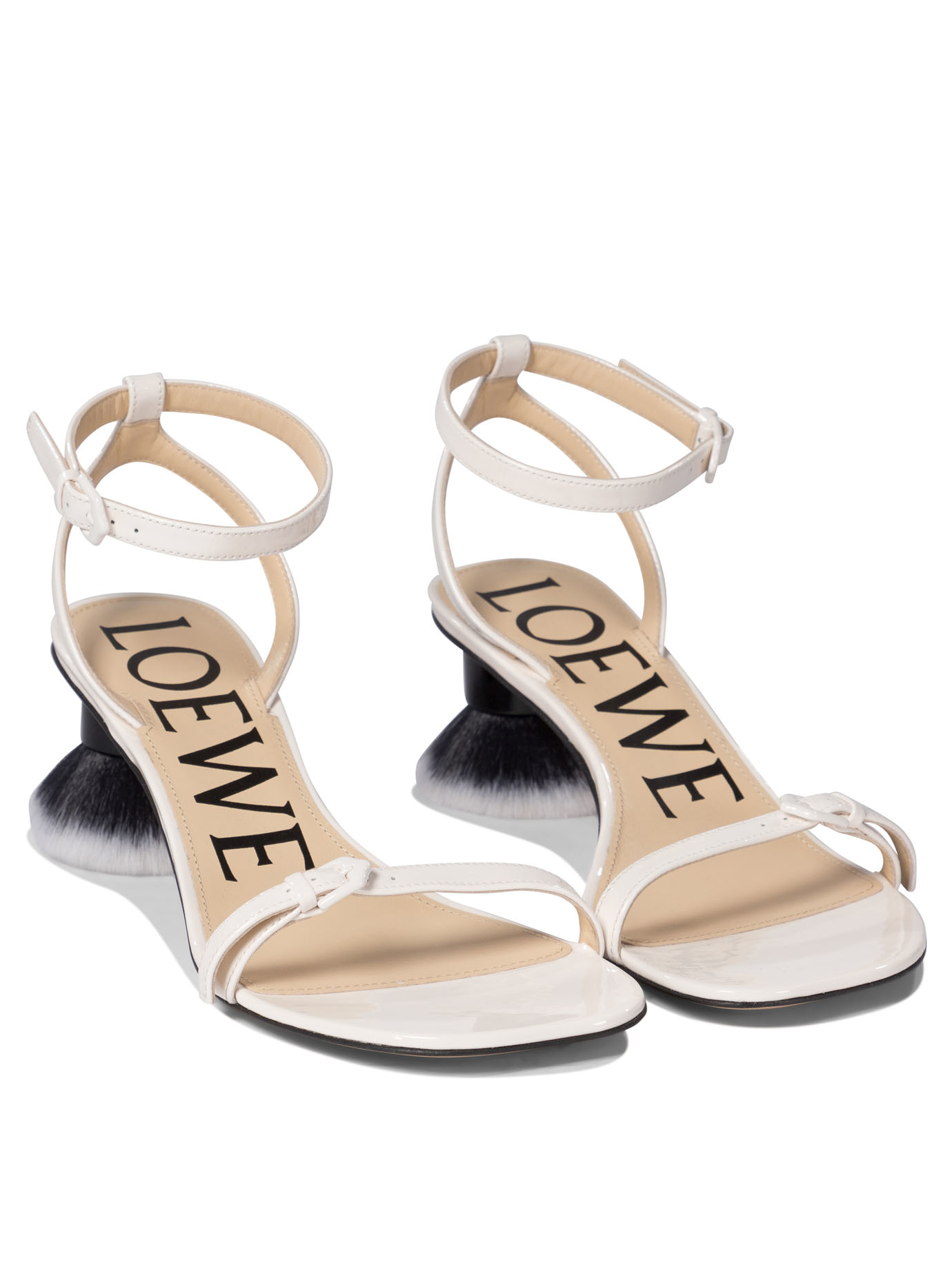 20241213121842259_S24 W24---loewe---L814465X904768_1_P.JPG