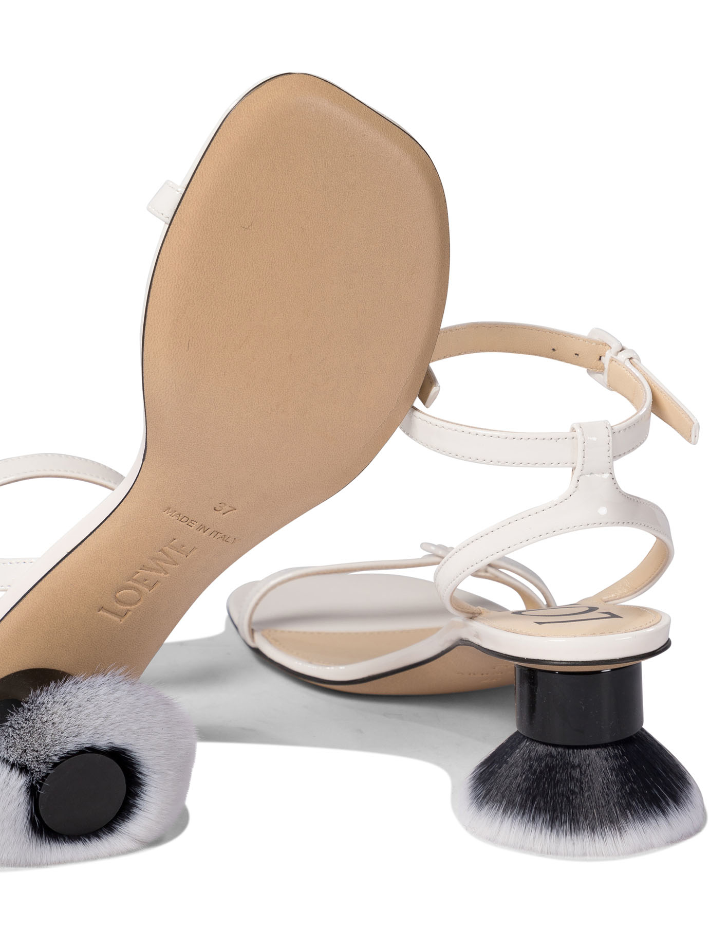 20241213121843276_S24 W24---loewe---L814465X904768_4_P.JPG