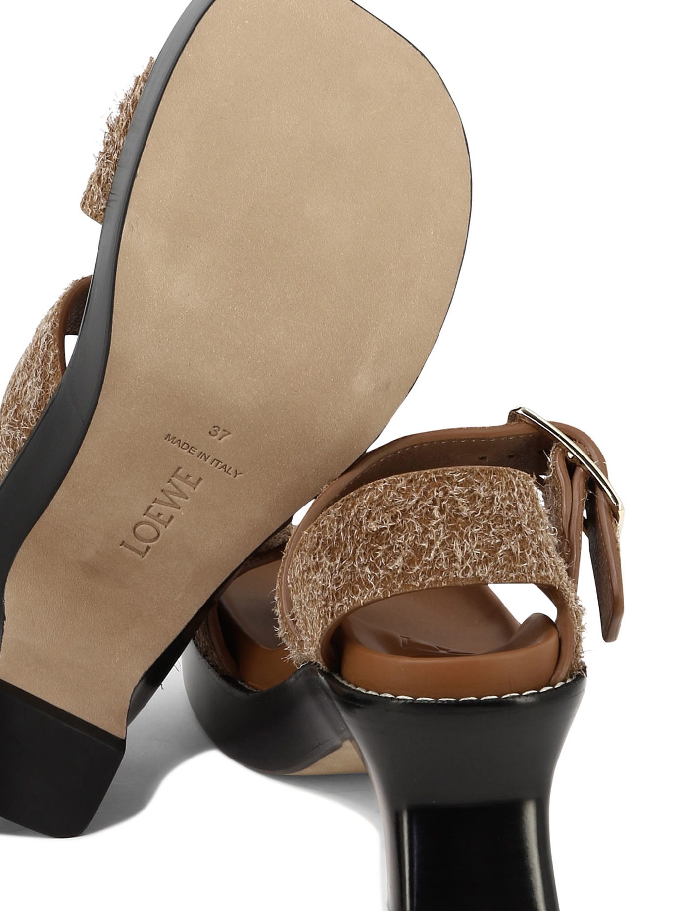 20240411195730145_S24---loewe---L814465X922530_4_P.JPG
