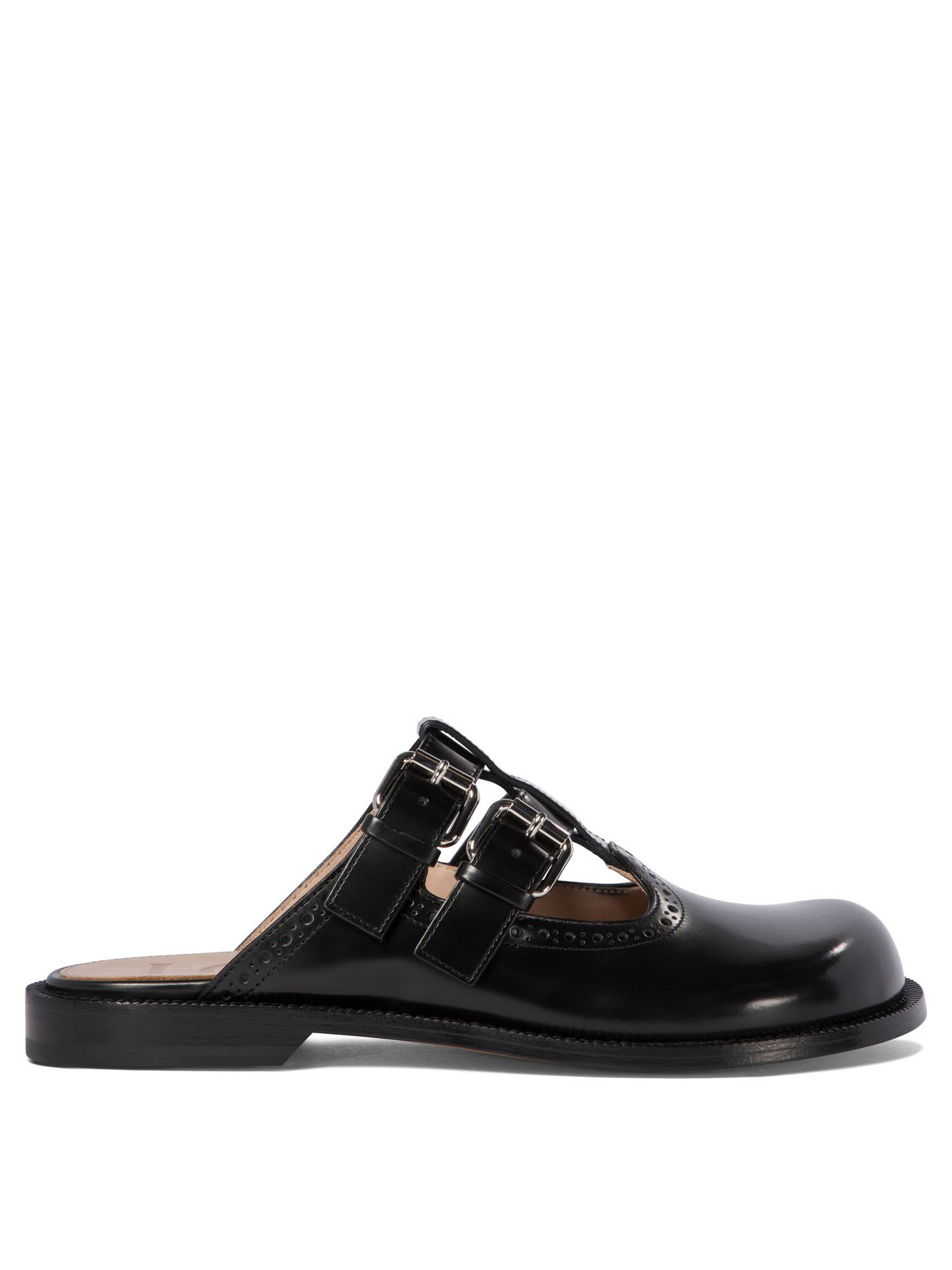 20241023191707288_S25---loewe---L815379X83BLACK.JPG