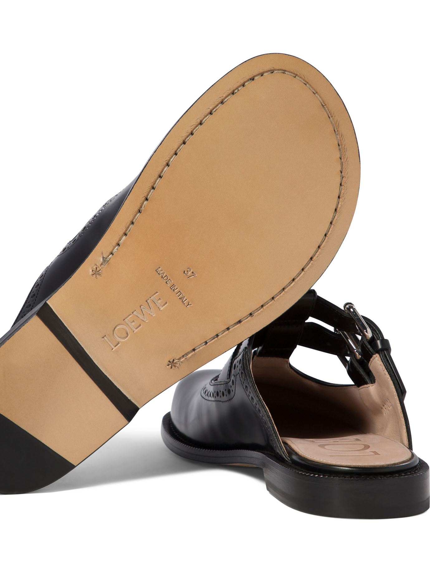 20241023191709132_S25---loewe---L815379X83BLACK_4_P.JPG