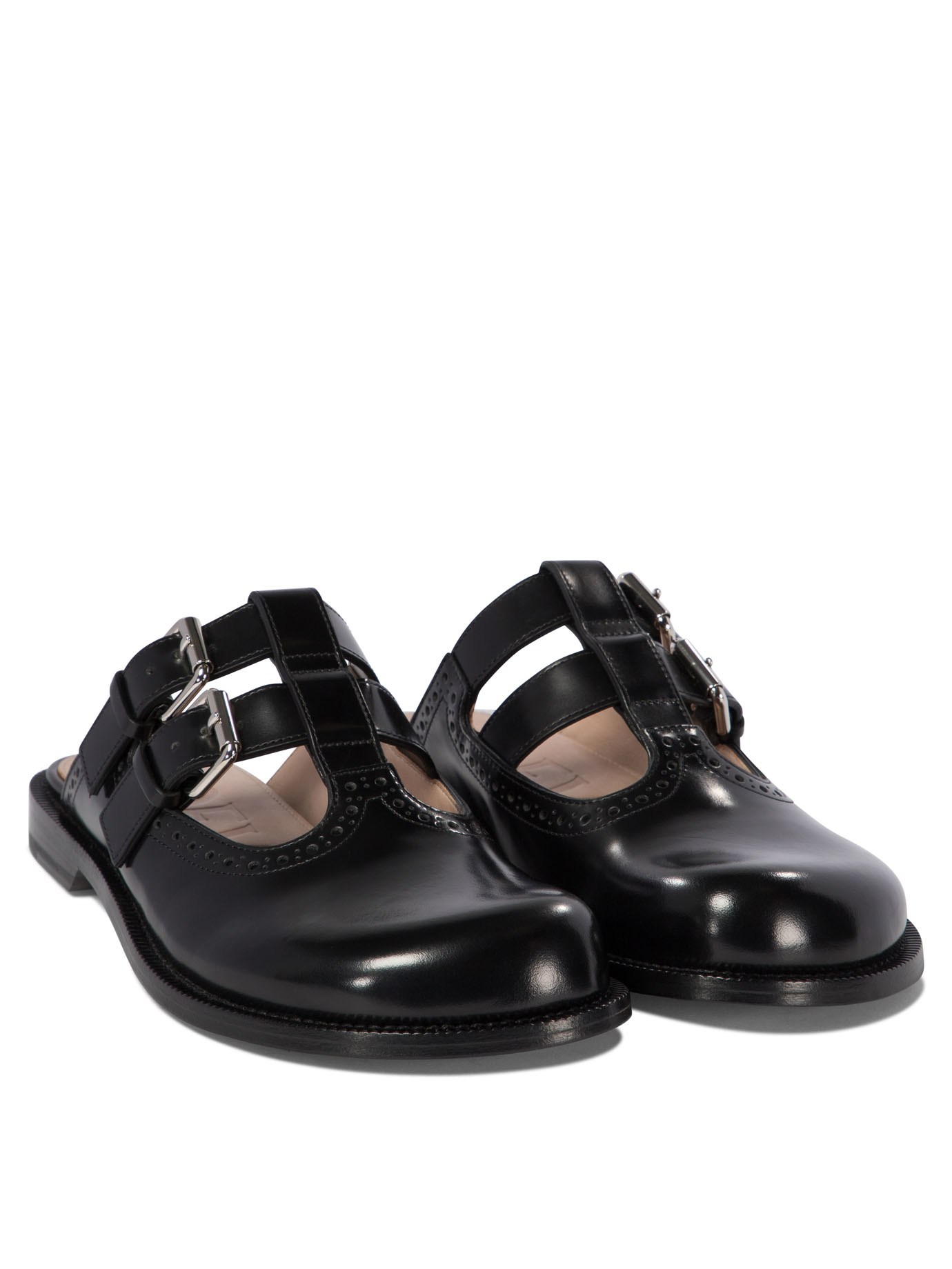 20241023191709210_S25---loewe---L815379X83BLACK_1_P.JPG