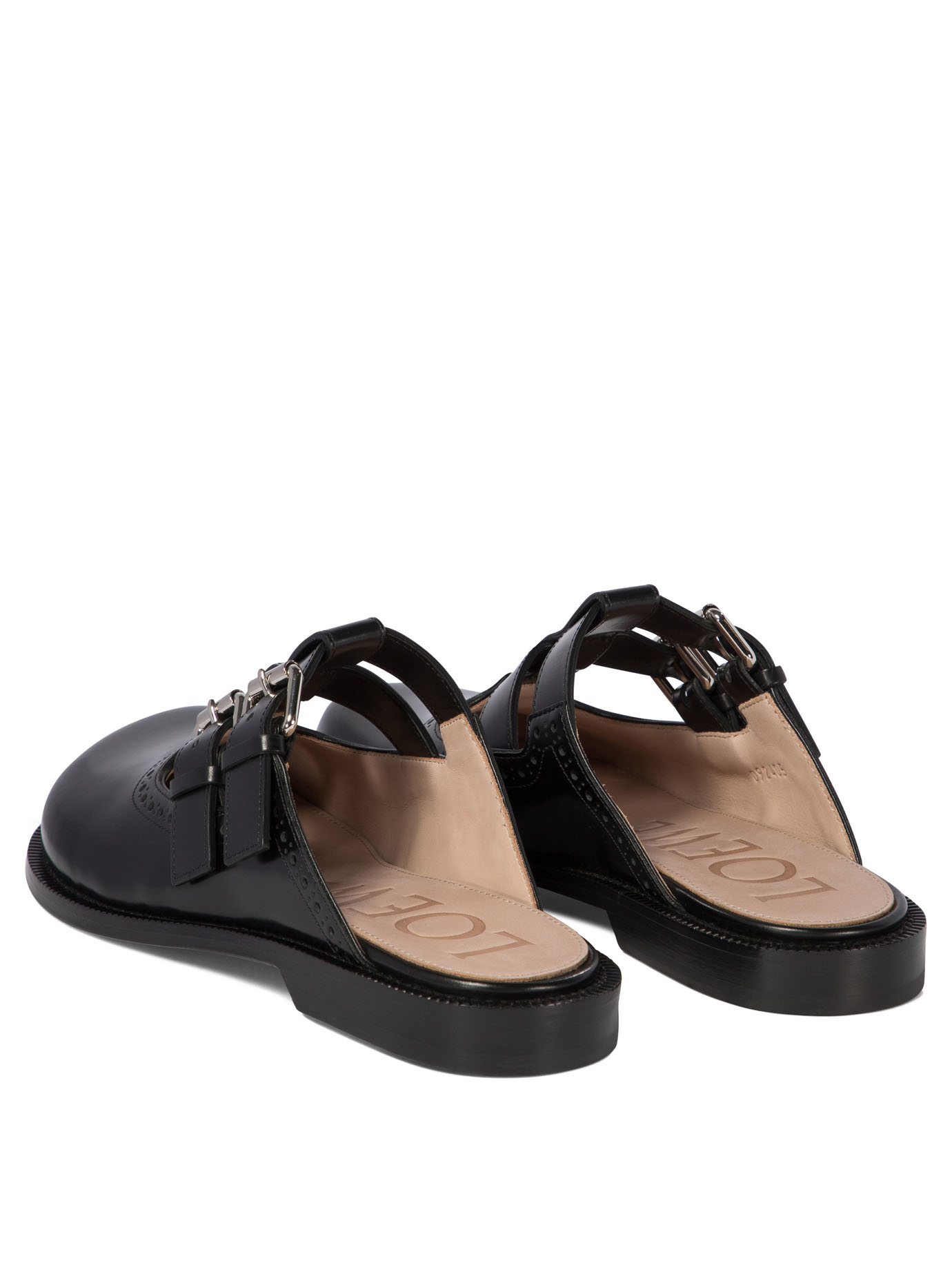 20241023191709257_S25---loewe---L815379X83BLACK_3_P.JPG