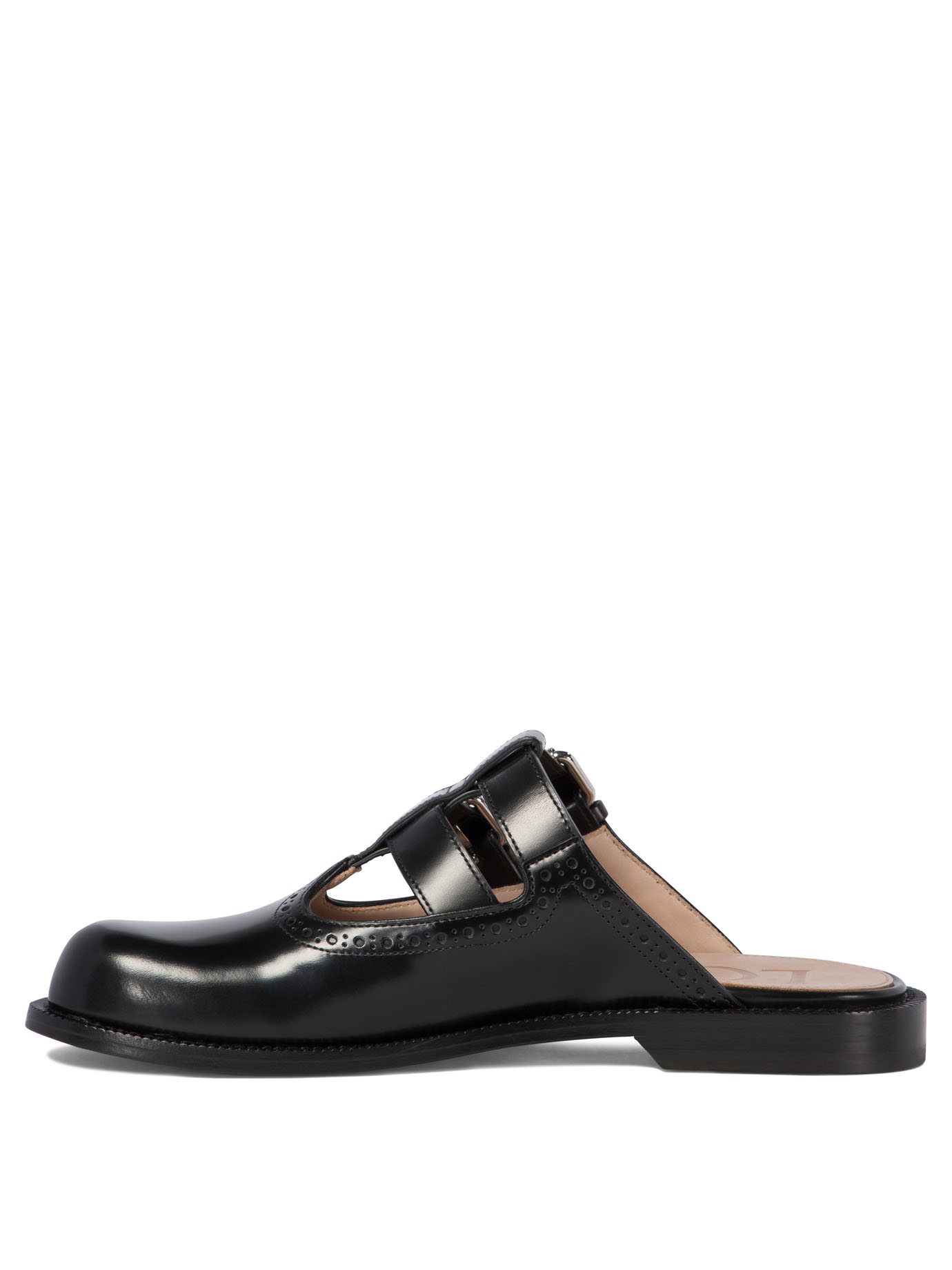 20241023191709288_S25---loewe---L815379X83BLACK_2_P.JPG