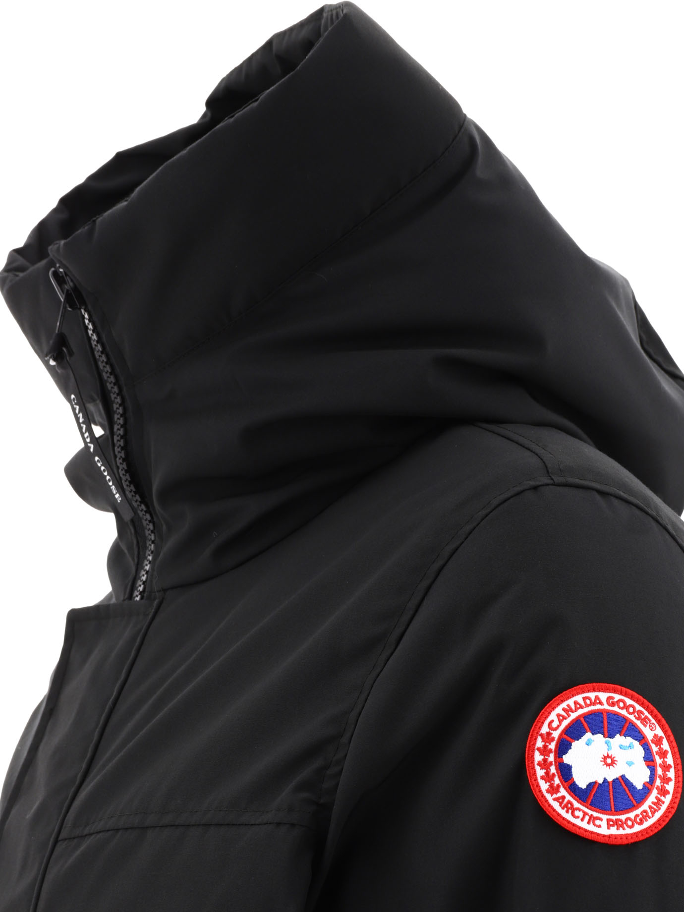 20241216200800398_W24---canada goose---LANGFORD PARKA-CR2052M61_3_P.JPG