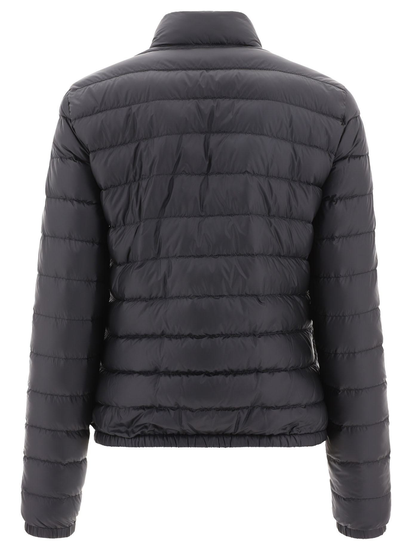 20250127200626481_S25---moncler---LANS1A10100-53048999_1_P.JPG