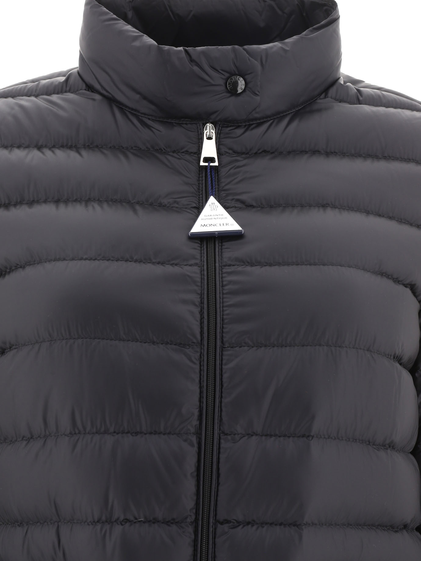 20250127200626542_S25---moncler---LANS1A10100-53048999_2_P.JPG