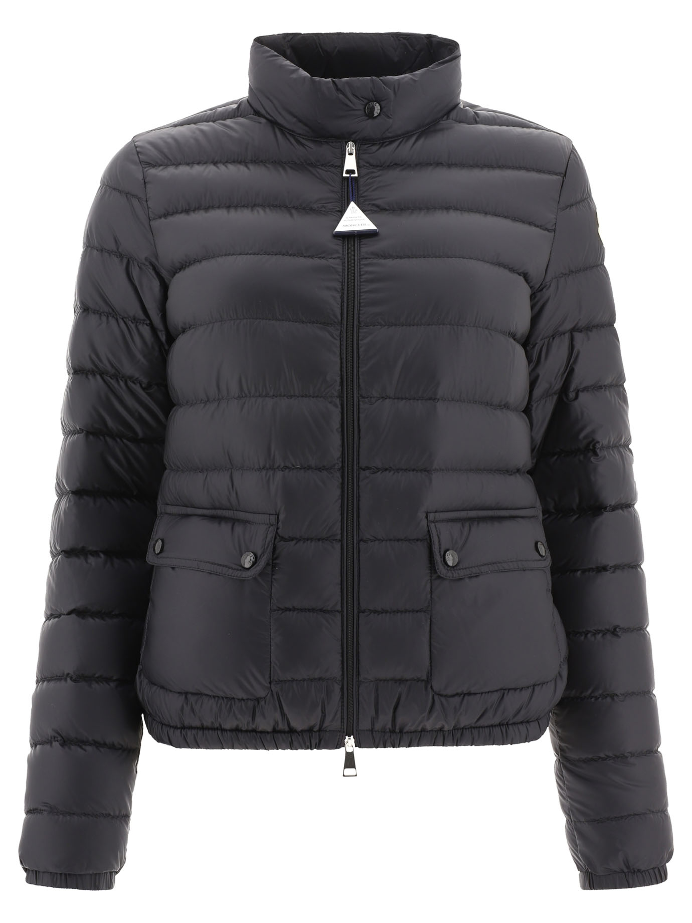 20250127200626683_S25---moncler---LANS1A10100-53048999.JPG