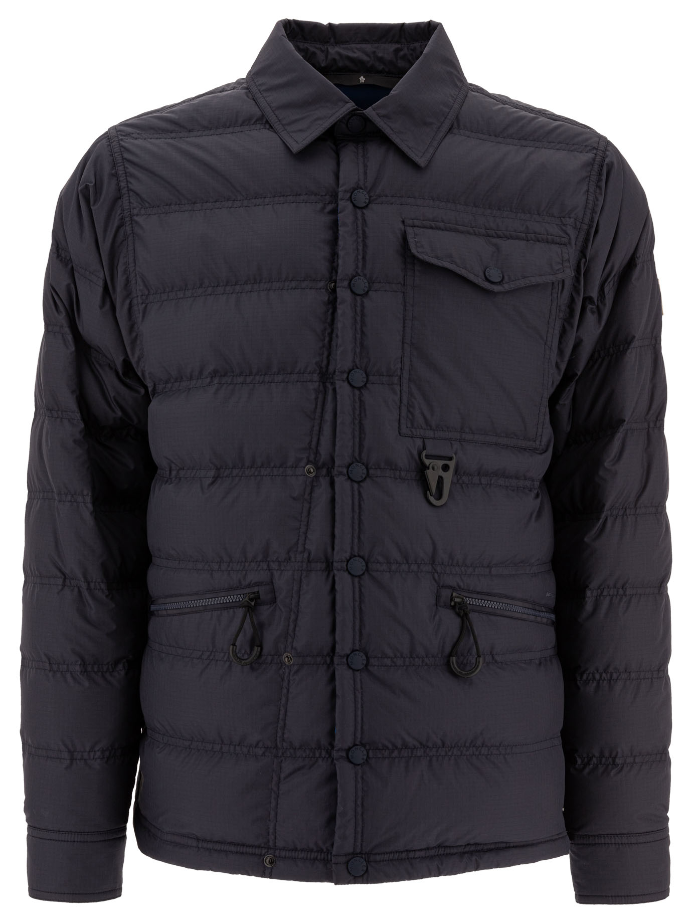 20250204200517248_S25---moncler grenoble---LAVACHEY1G00004-598AS778.JPG