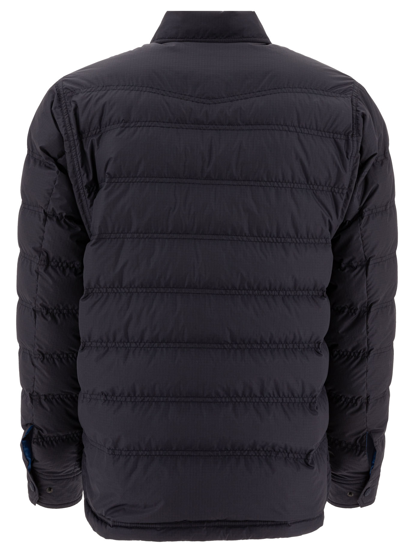 20250204200517387_S25---moncler grenoble---LAVACHEY1G00004-598AS778_1_P.JPG